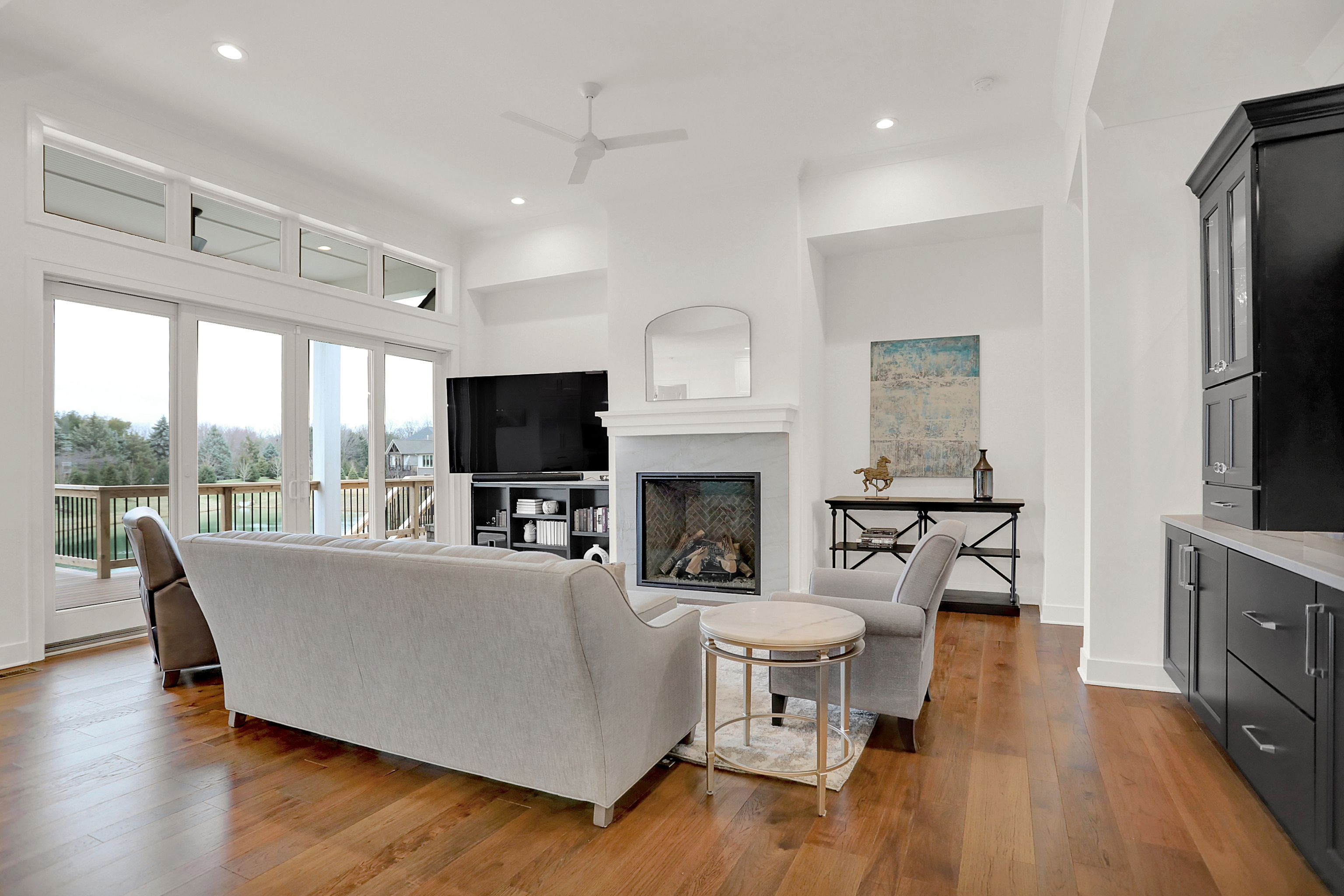 15113 Grassy Creek Lane