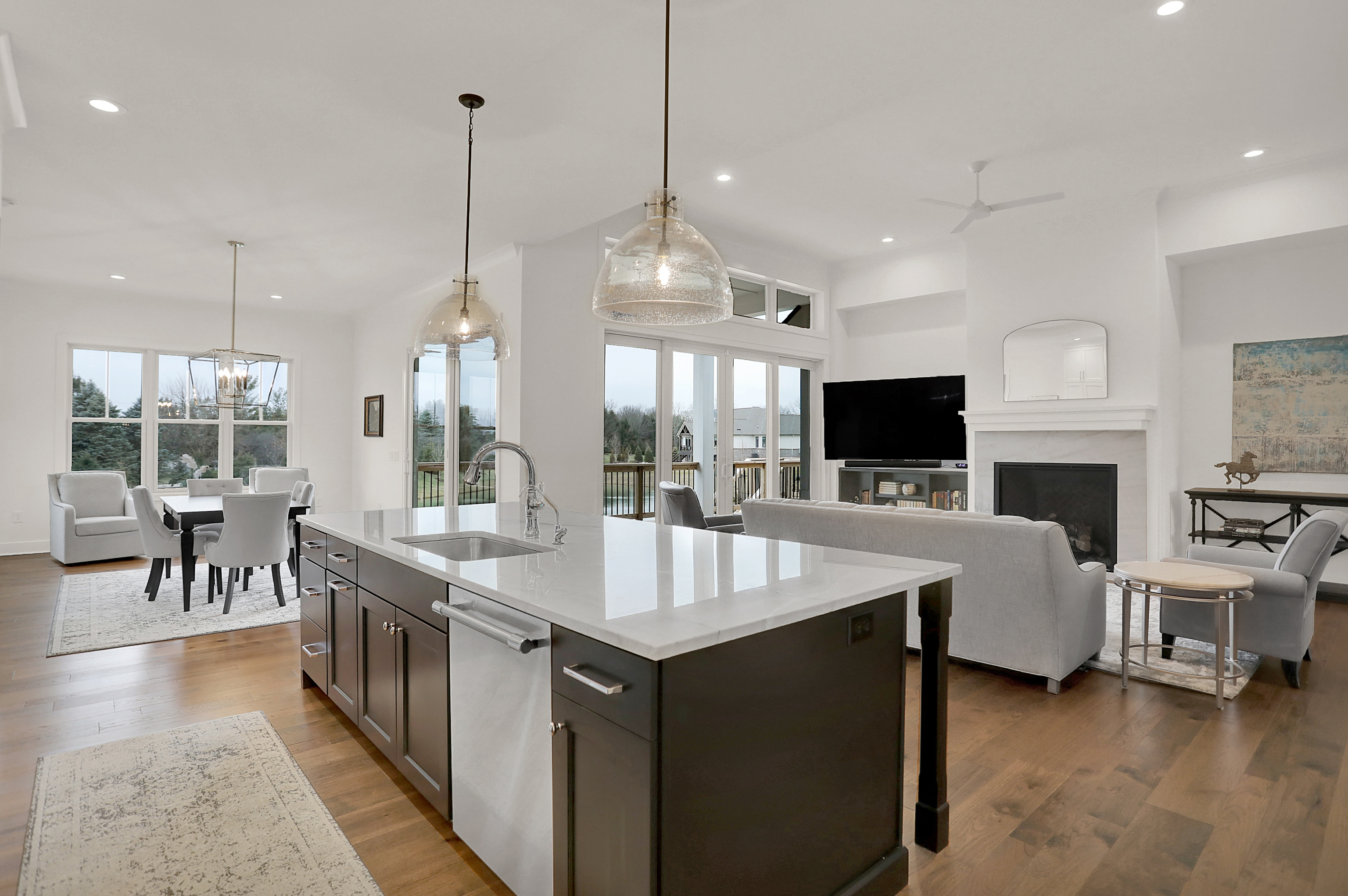 15113 Grassy Creek Lane