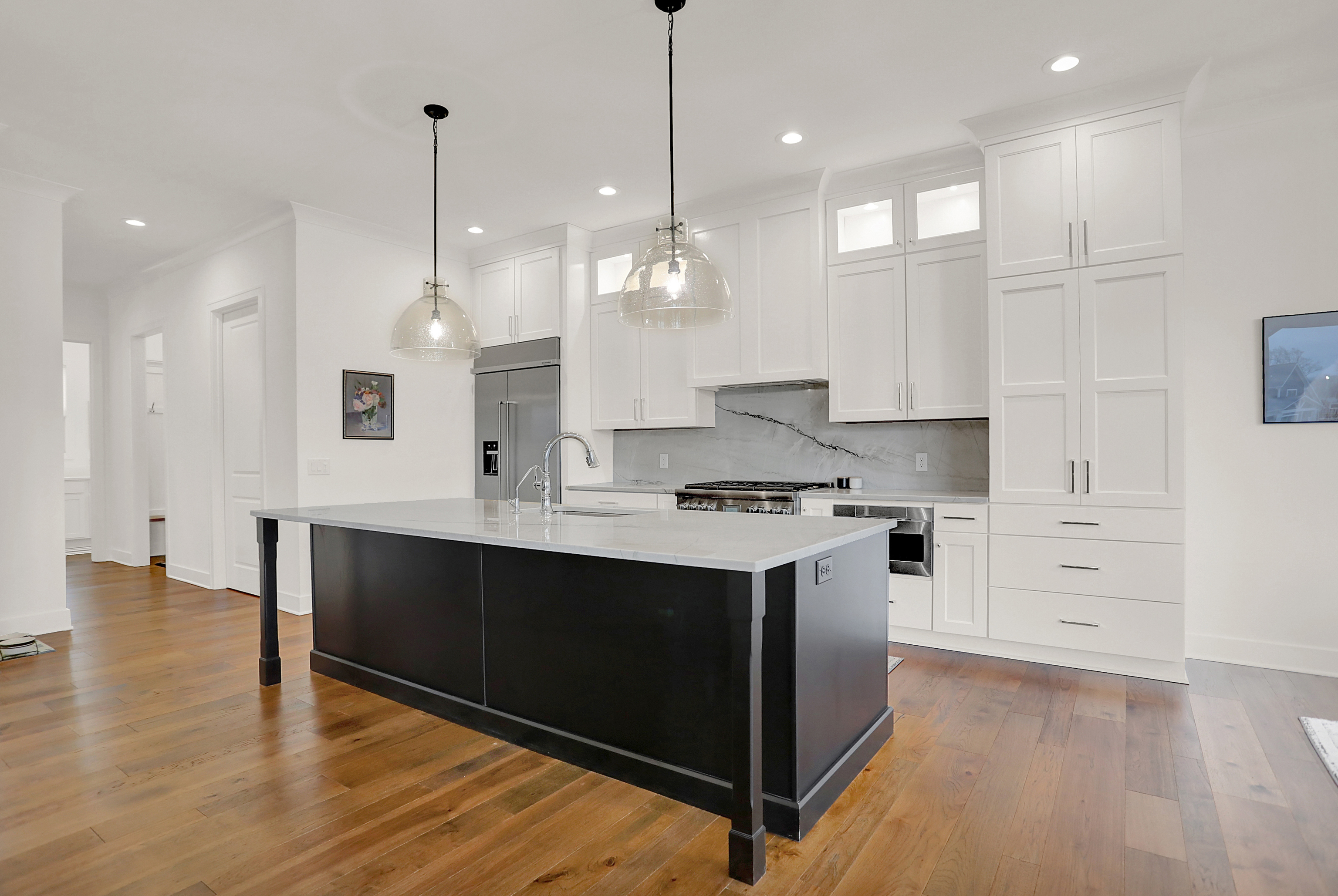 15113 Grassy Creek Lane