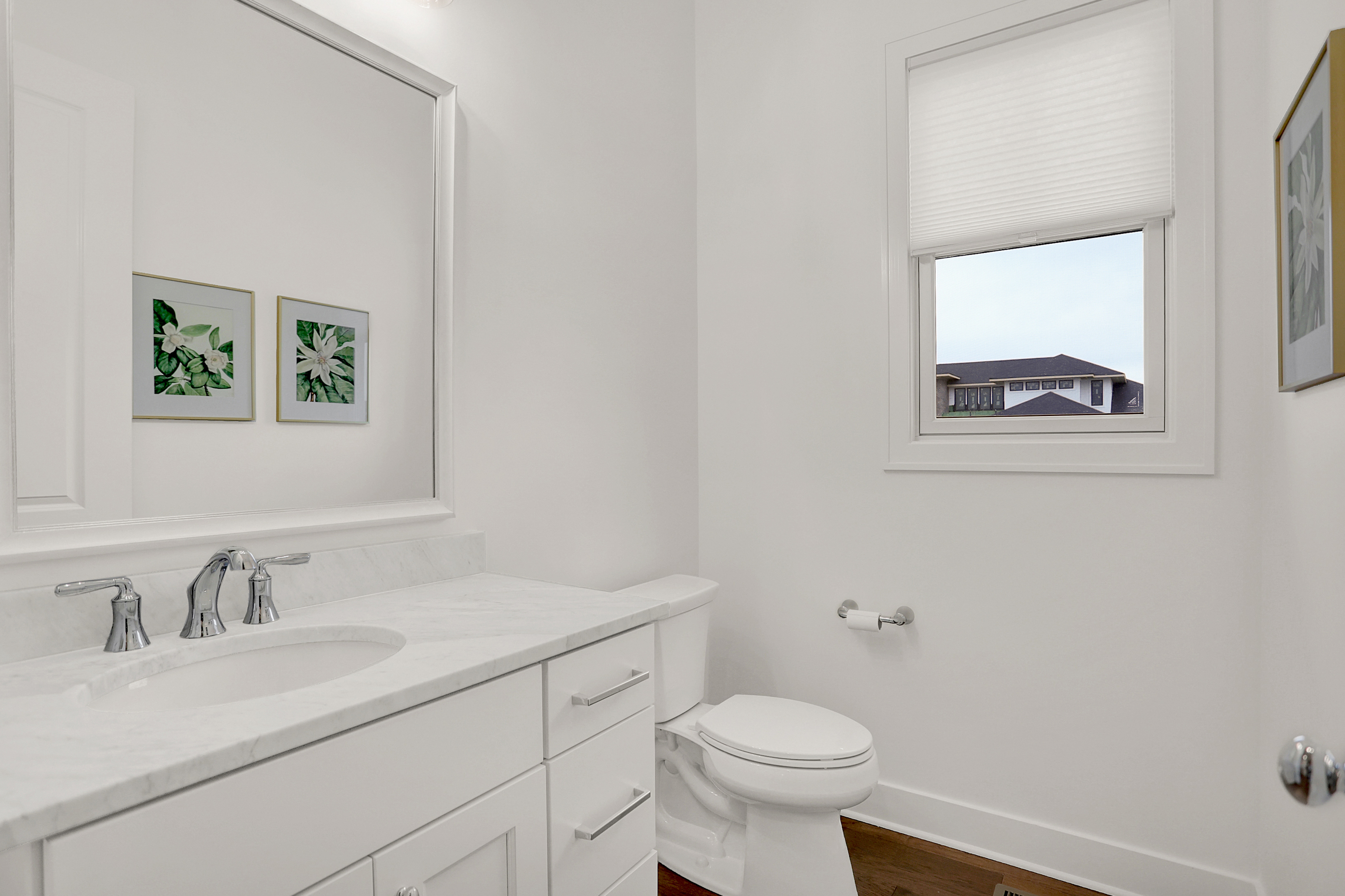 15113 Grassy Creek Lane