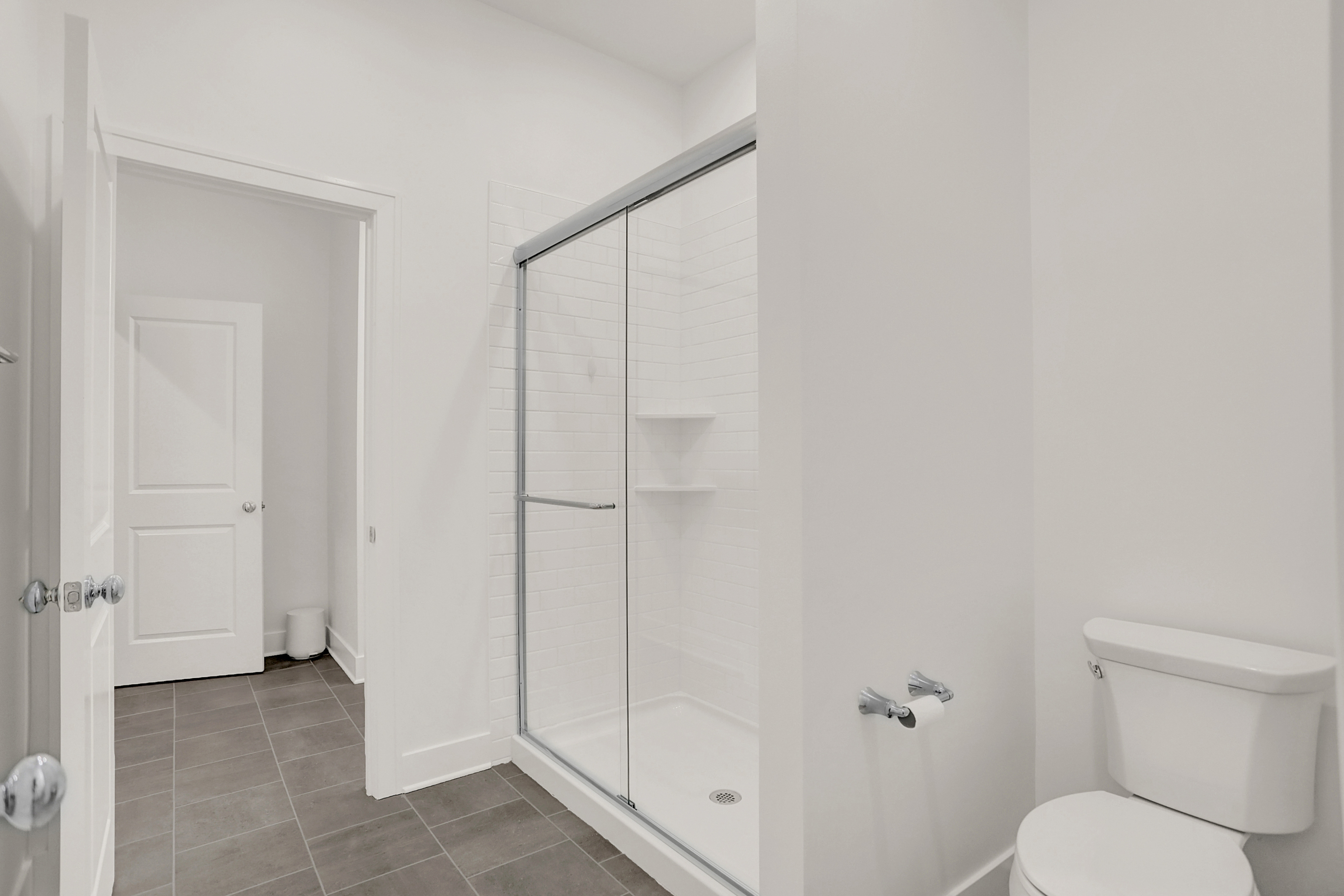 15113 Grassy Creek Lane