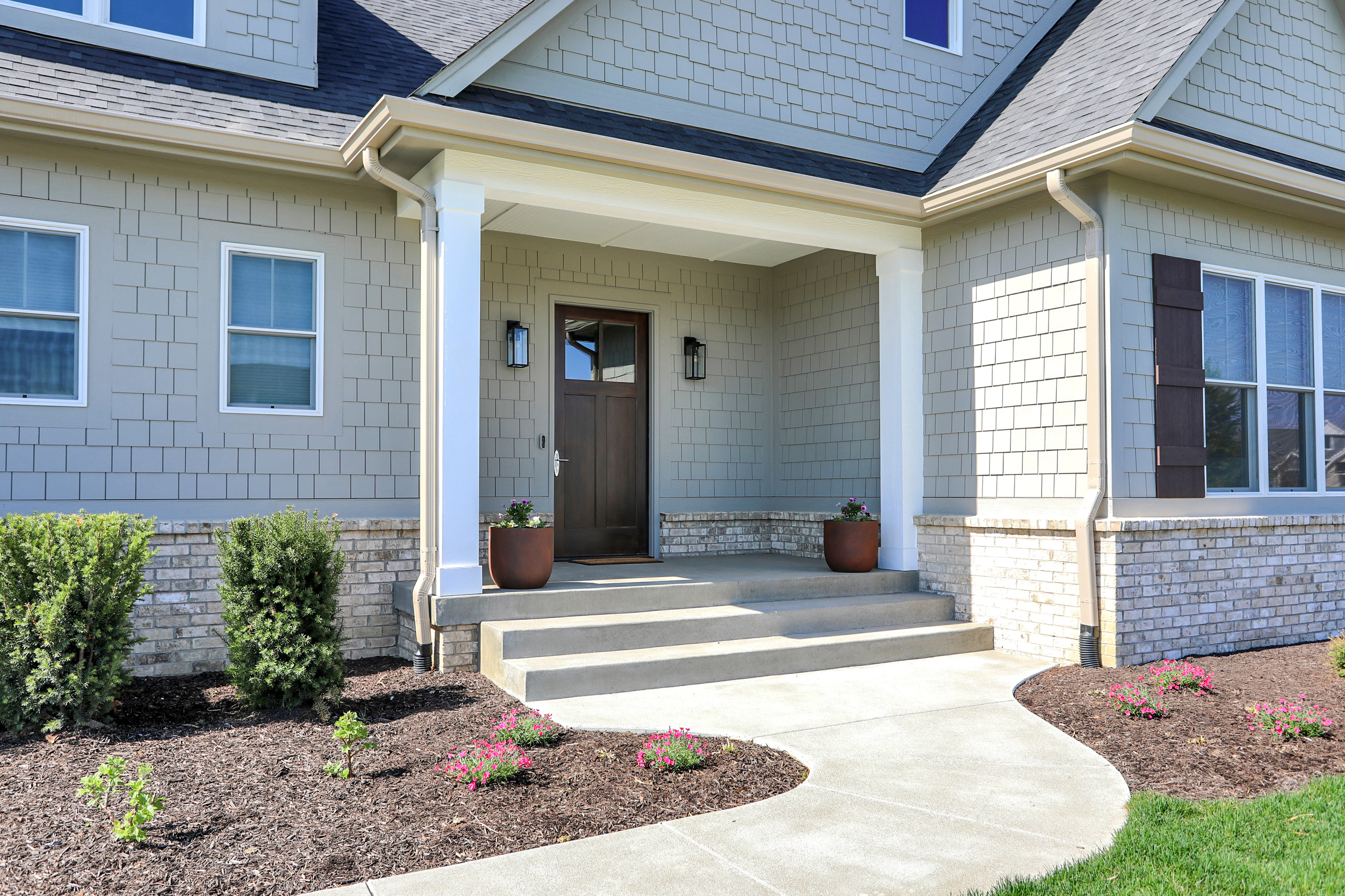 15113 Grassy Creek Lane