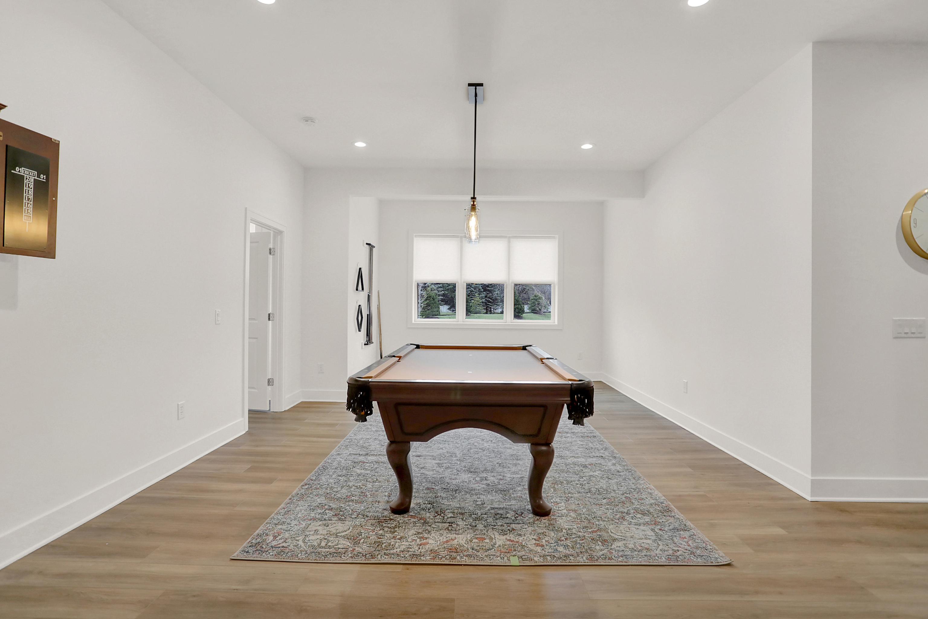 15113 Grassy Creek Lane