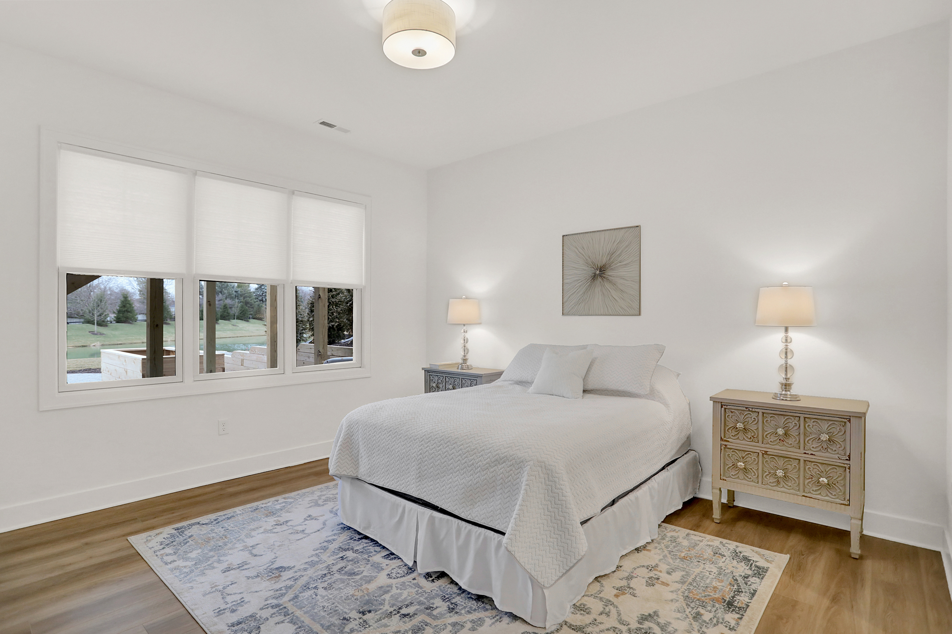 15113 Grassy Creek Lane