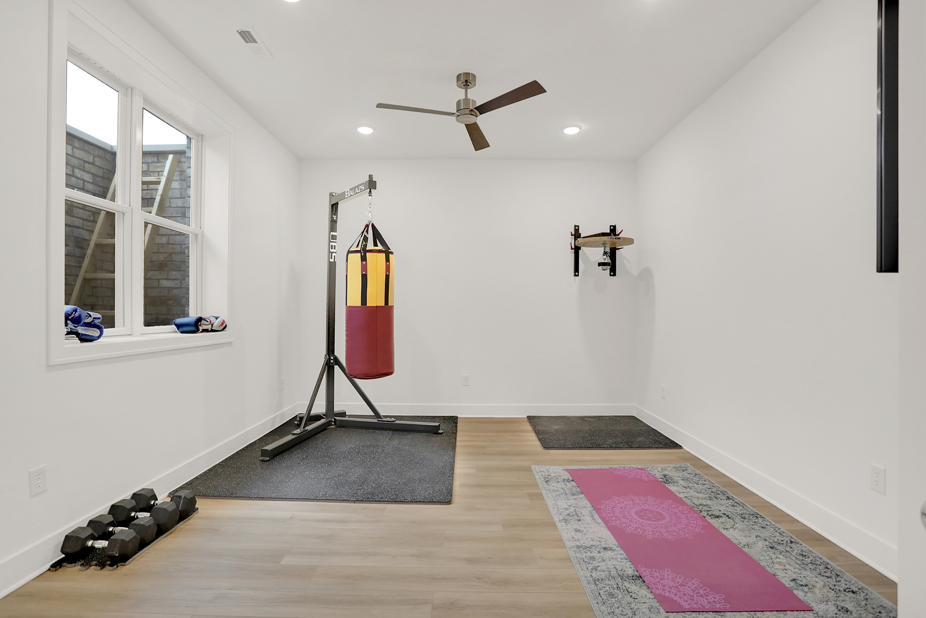 15113 Grassy Creek Lane