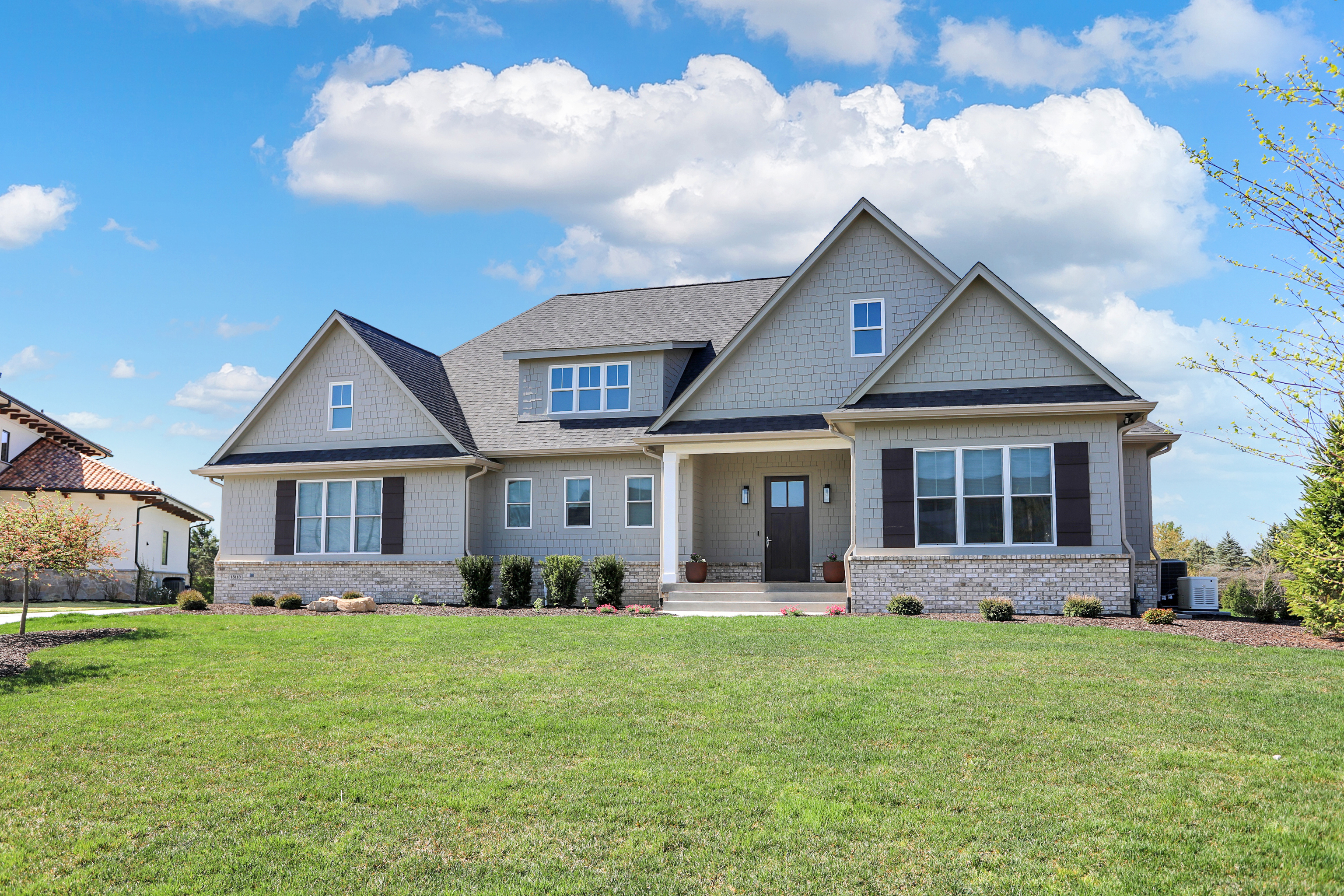 15113 Grassy Creek Lane