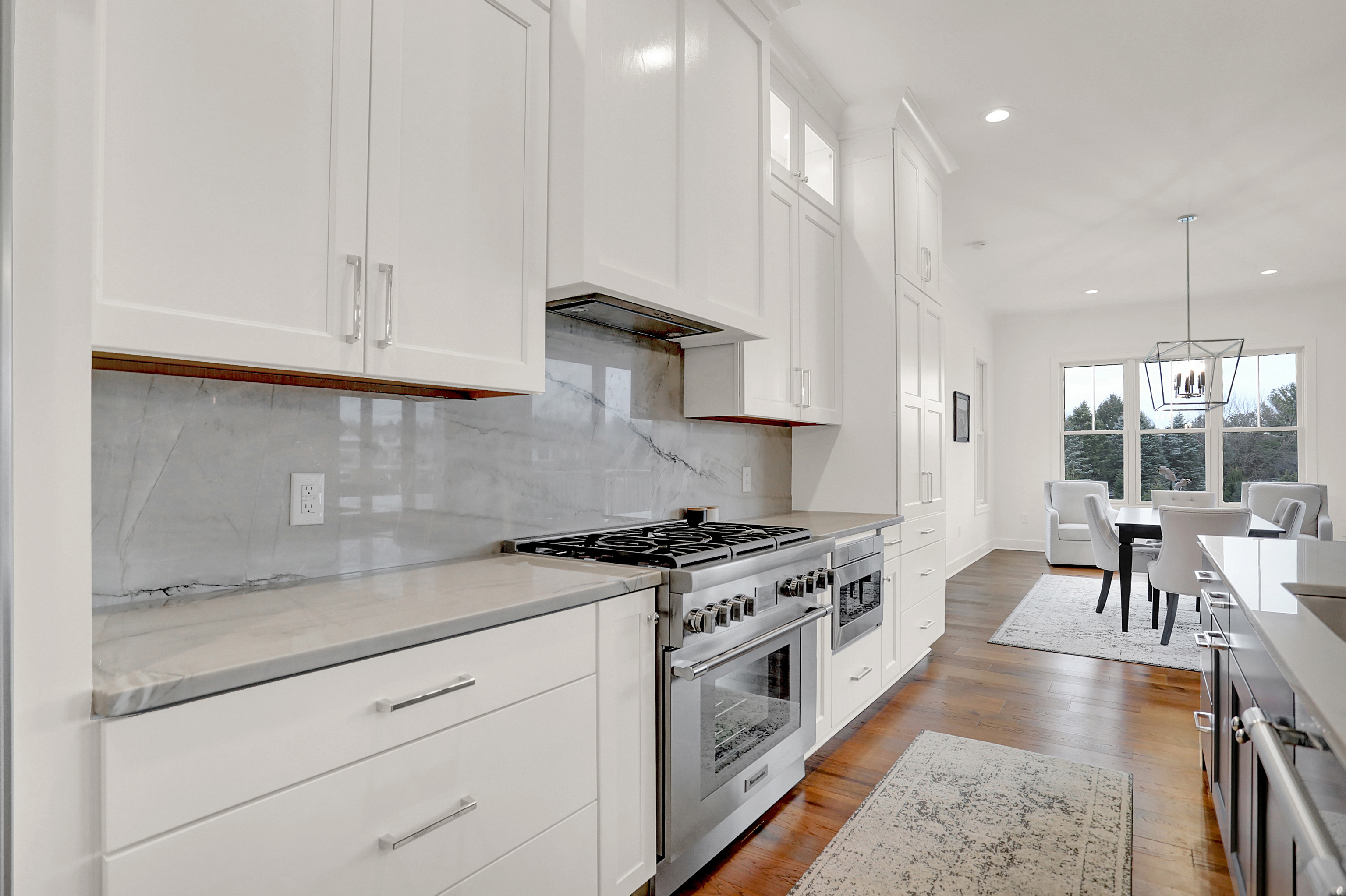 15113 Grassy Creek Lane