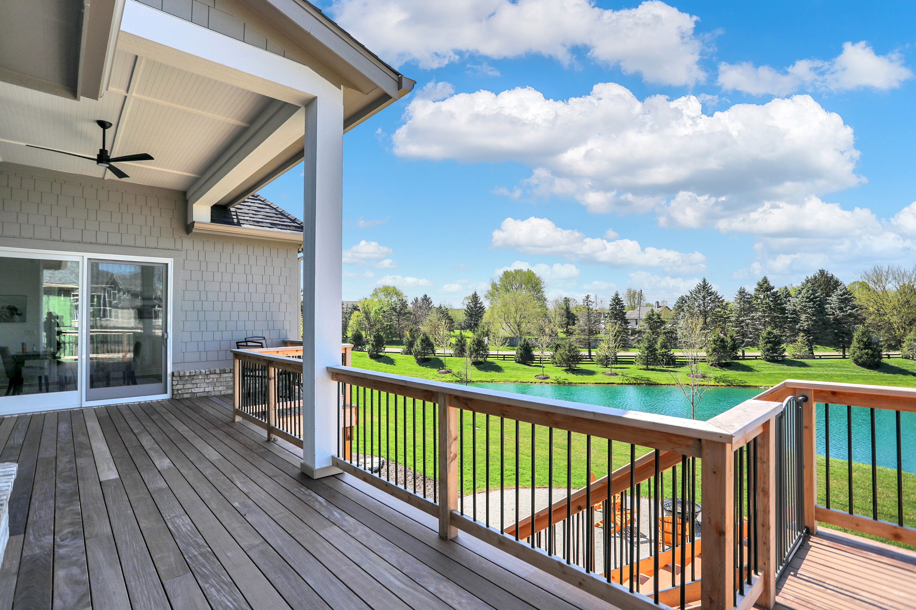 15113 Grassy Creek Lane