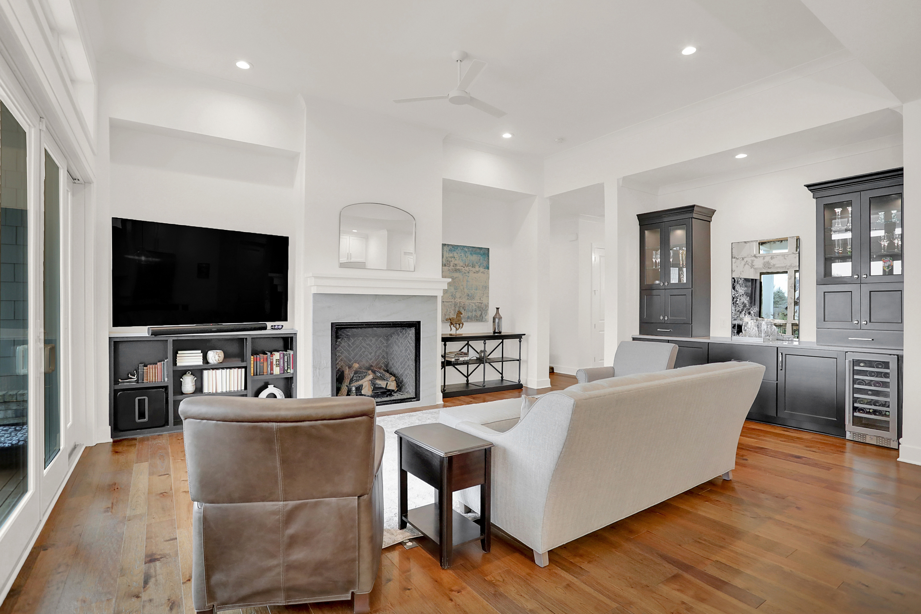 15113 Grassy Creek Lane