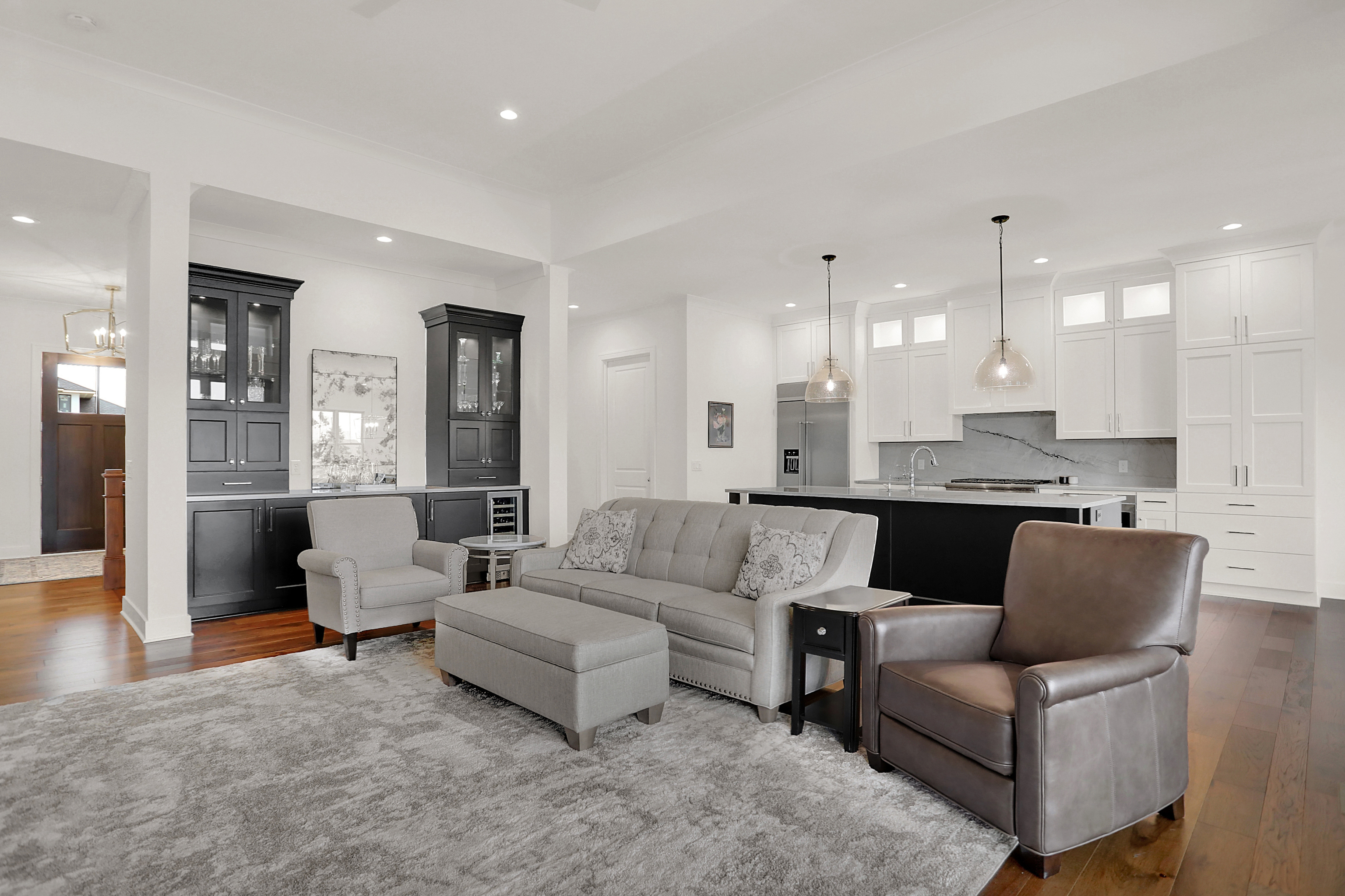 15113 Grassy Creek Lane