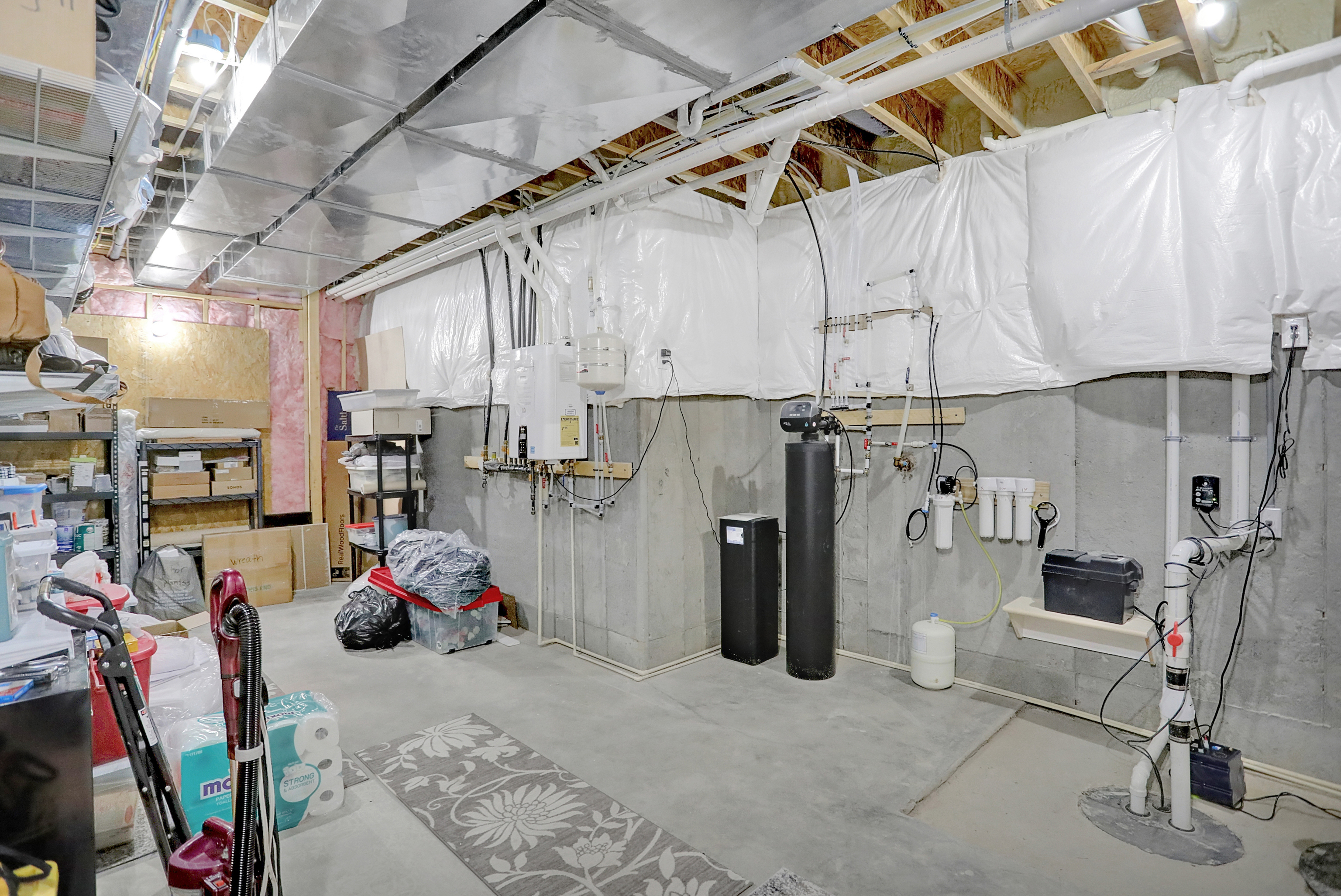 15113 Grassy Creek Lane