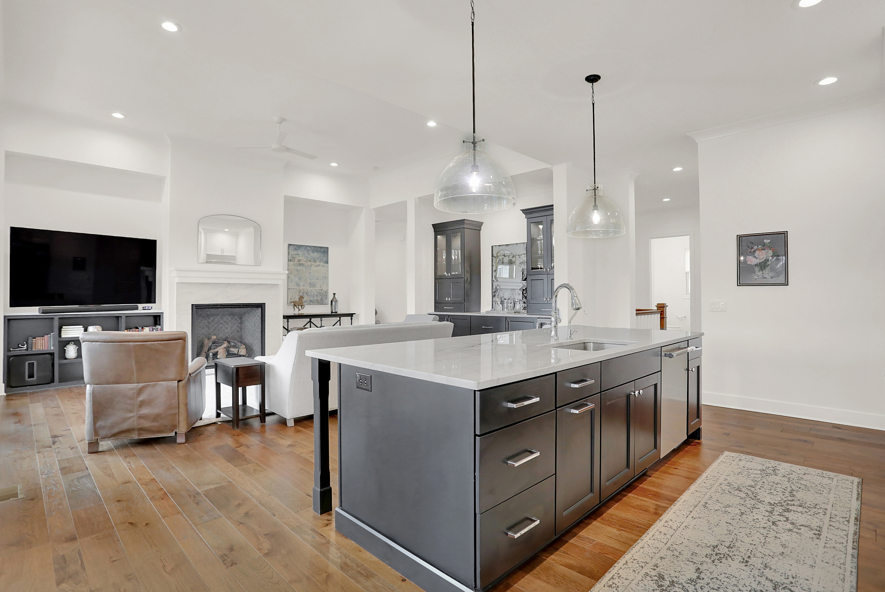 15113 Grassy Creek Lane