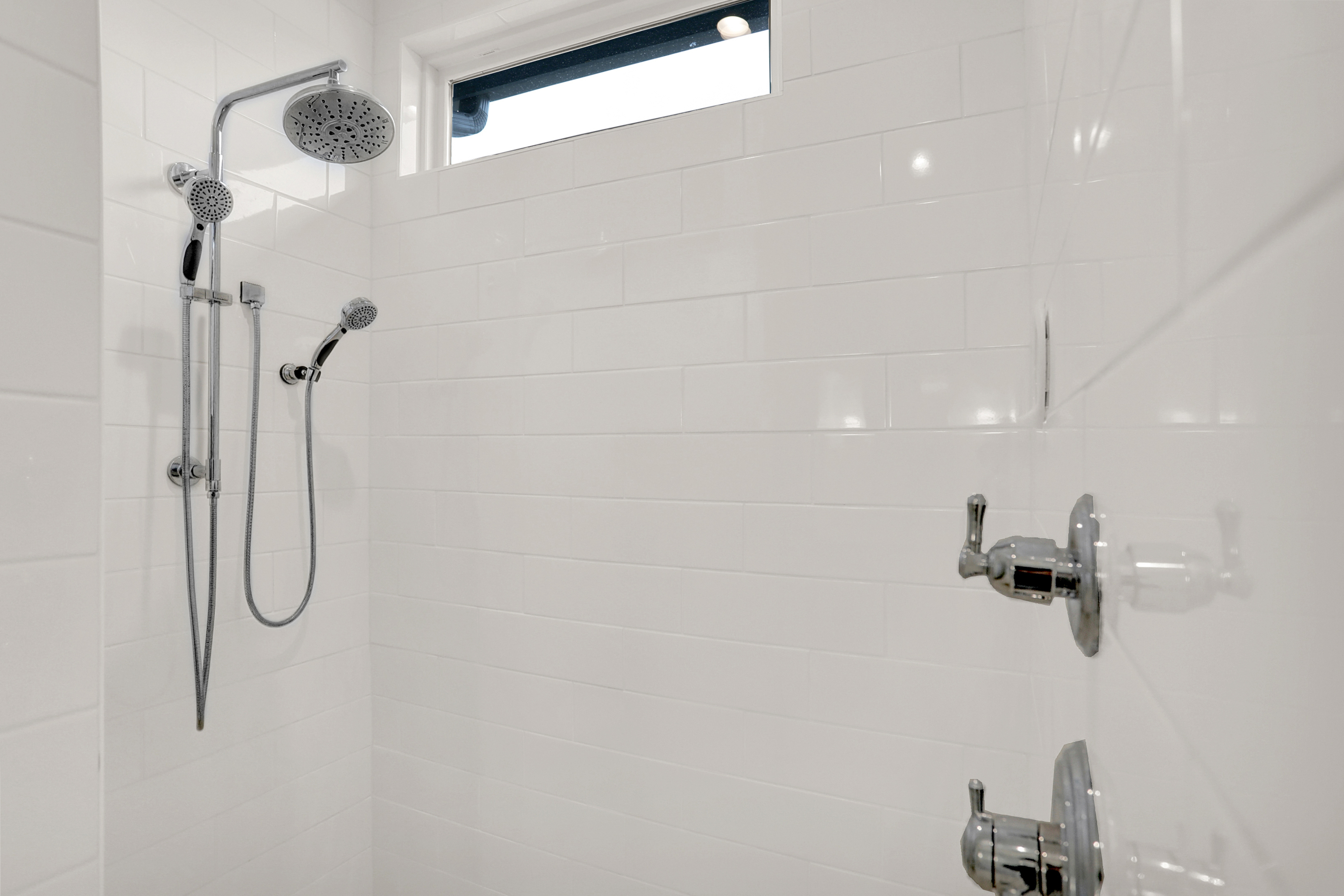 15113 Grassy Creek Lane