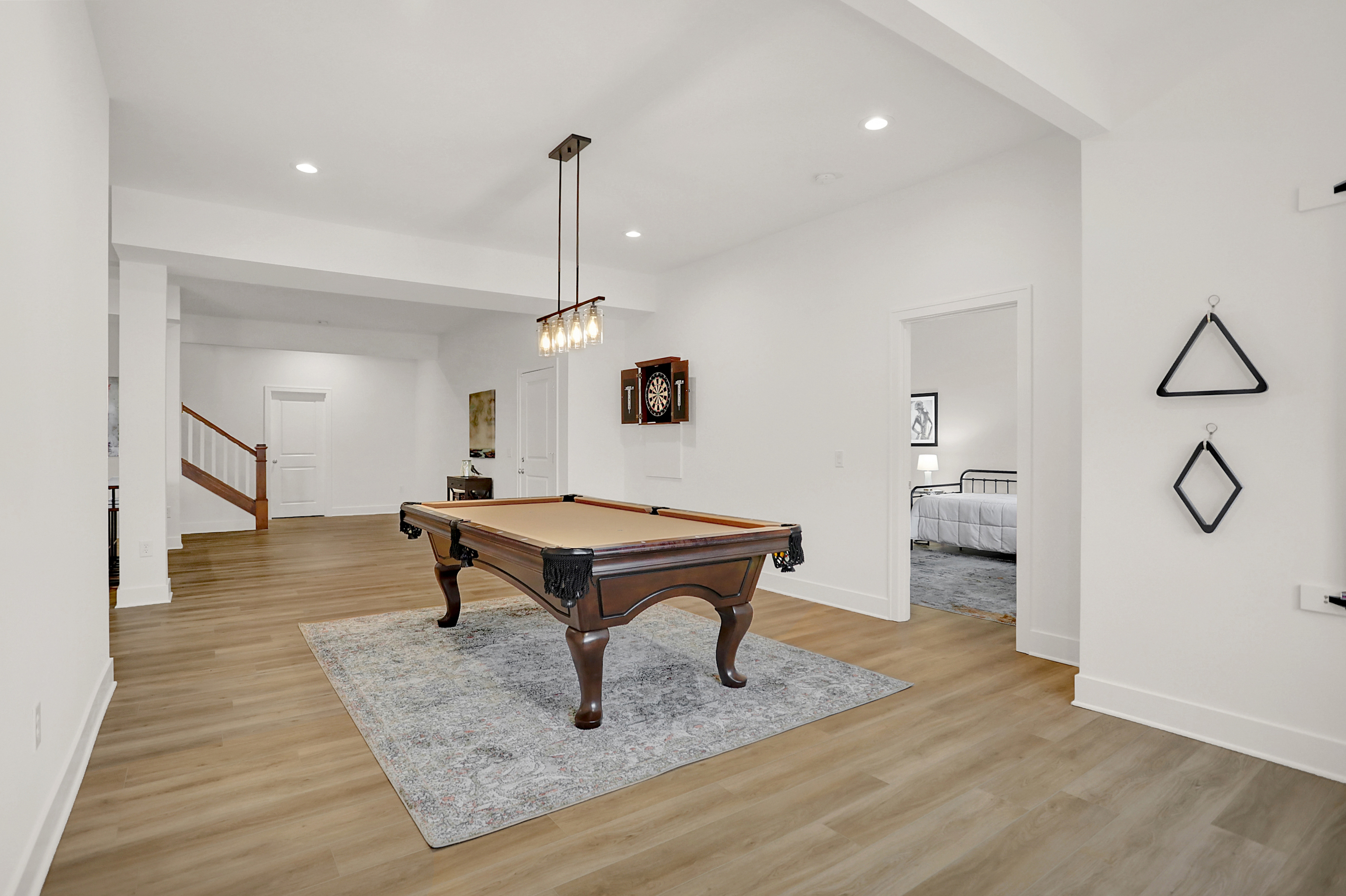 15113 Grassy Creek Lane