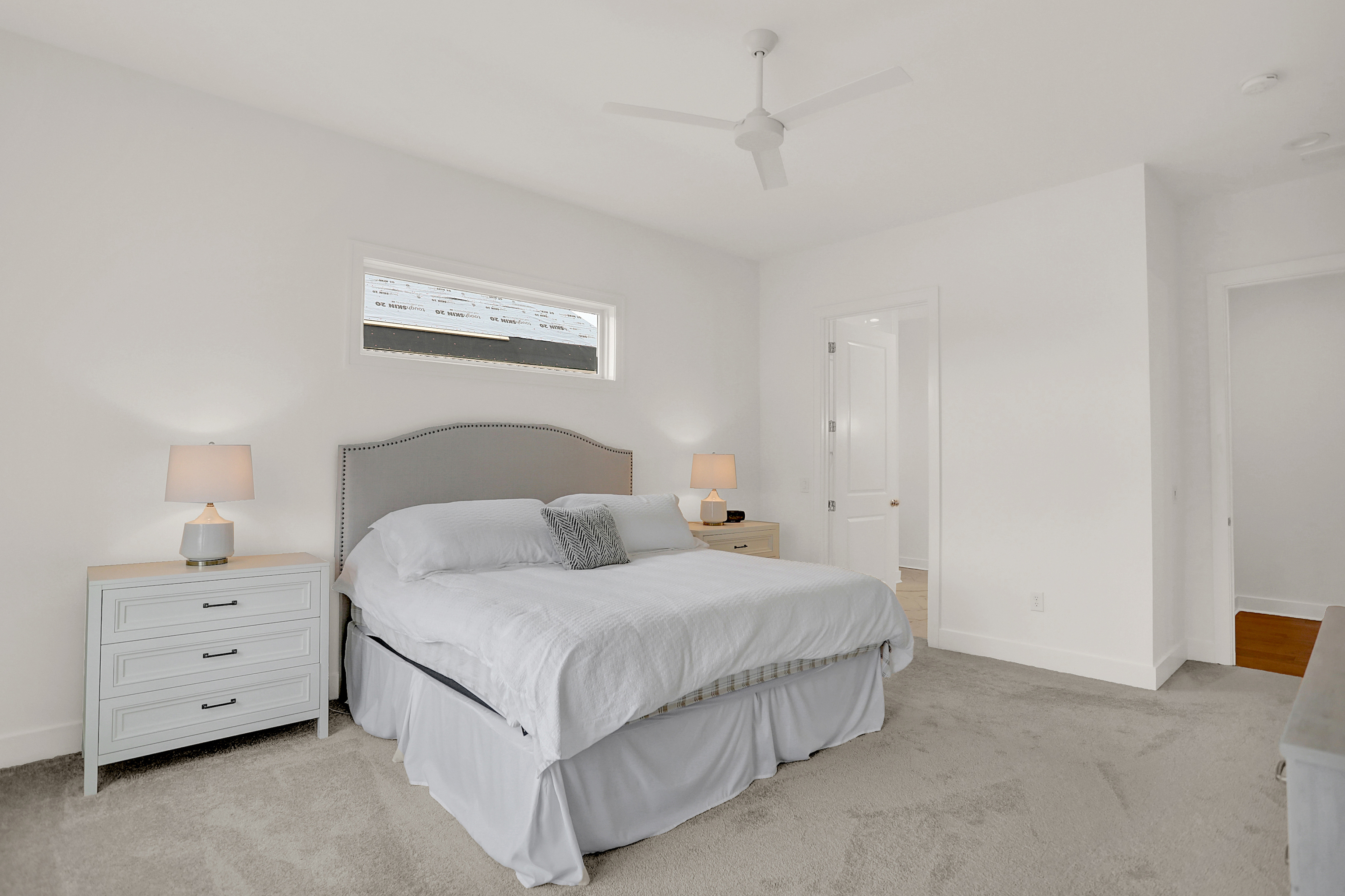 15113 Grassy Creek Lane