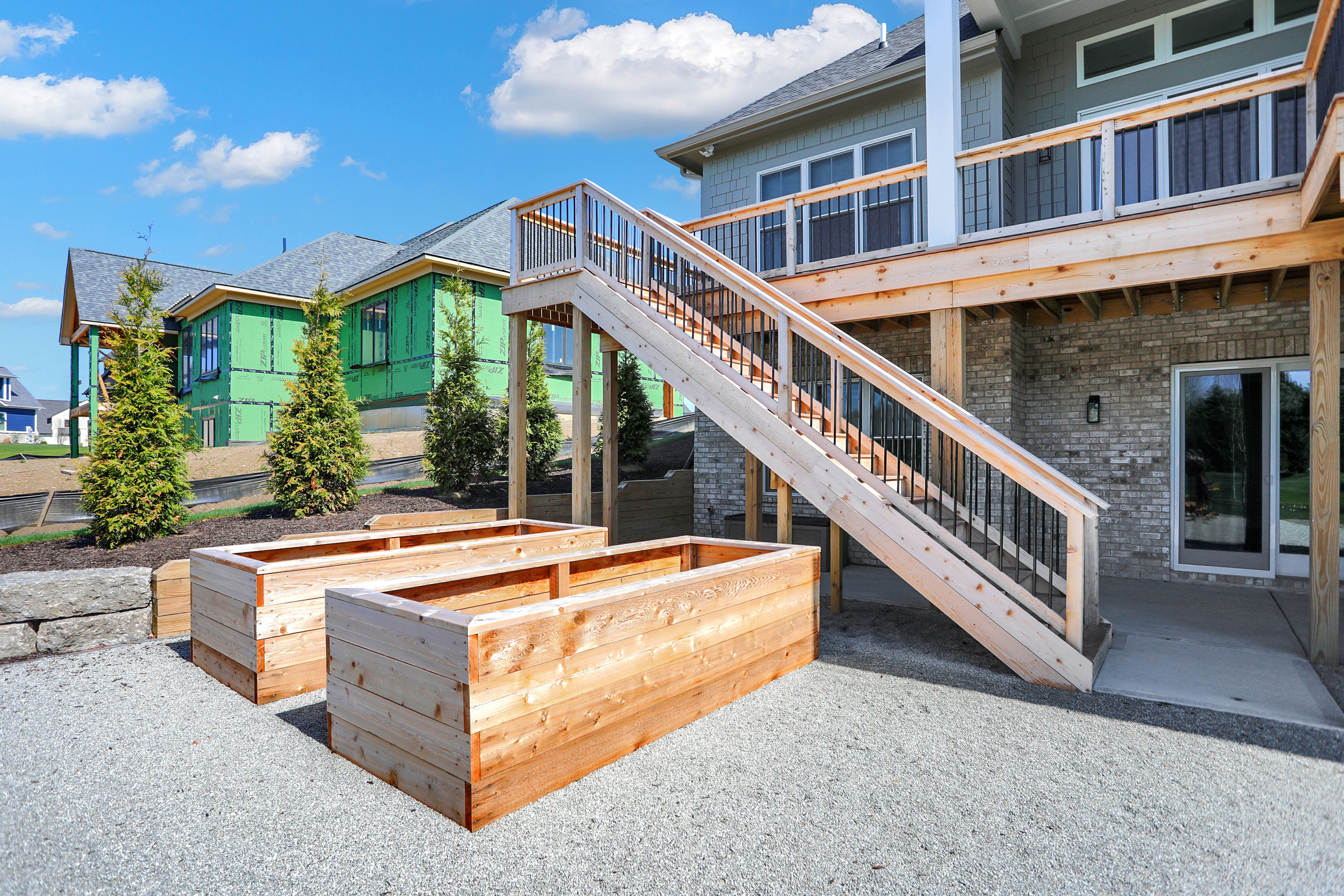 15113 Grassy Creek Lane