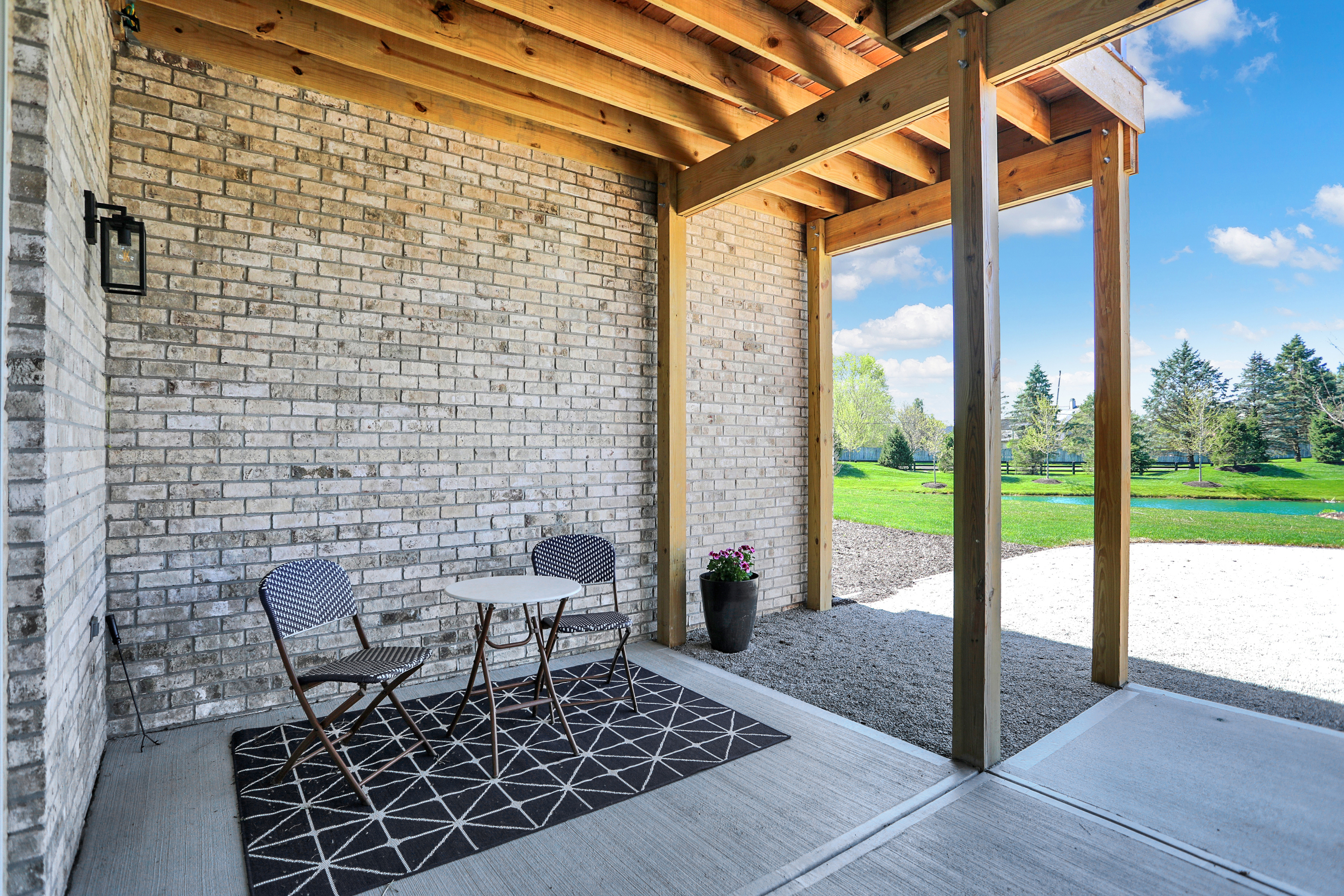 15113 Grassy Creek Lane