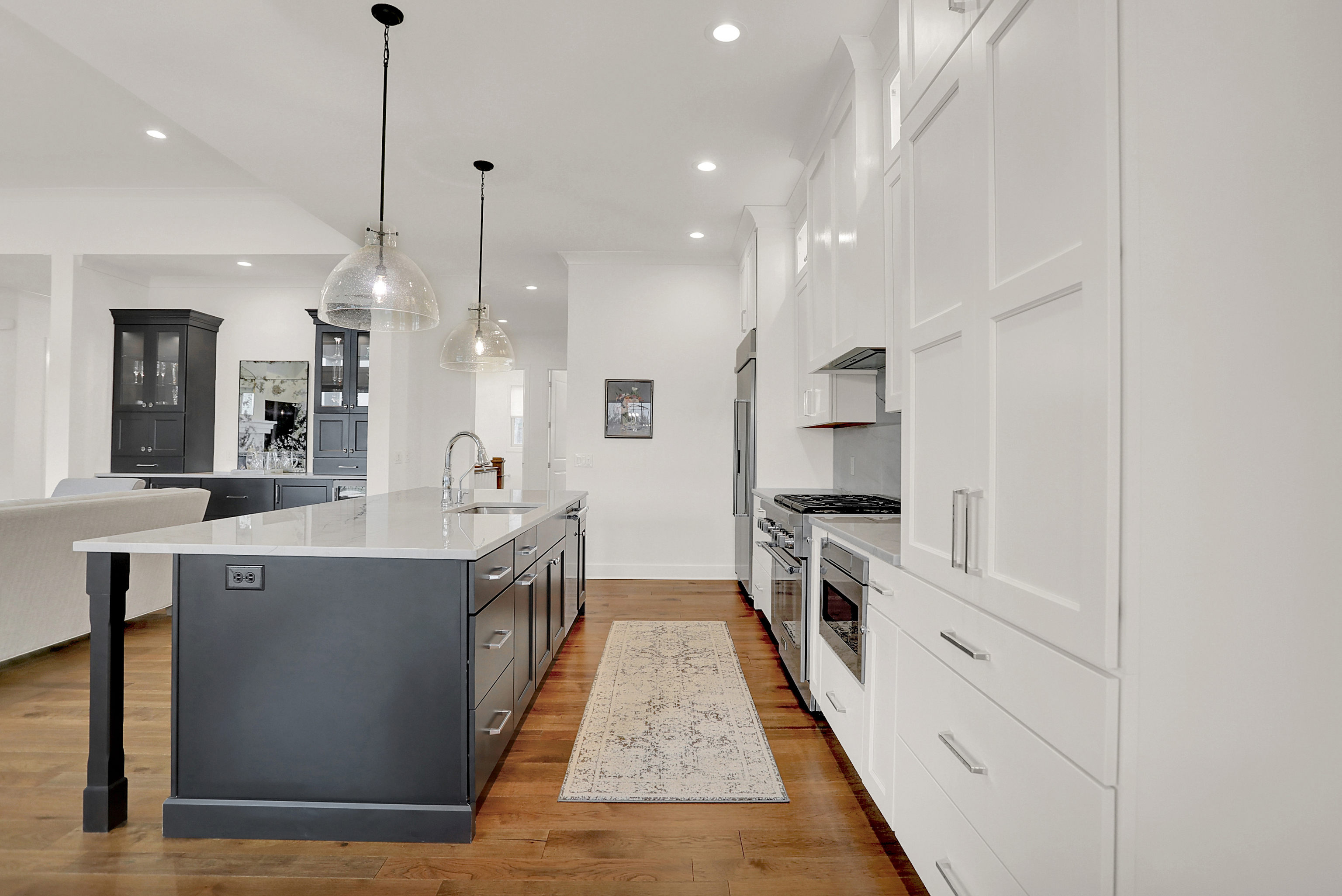 15113 Grassy Creek Lane