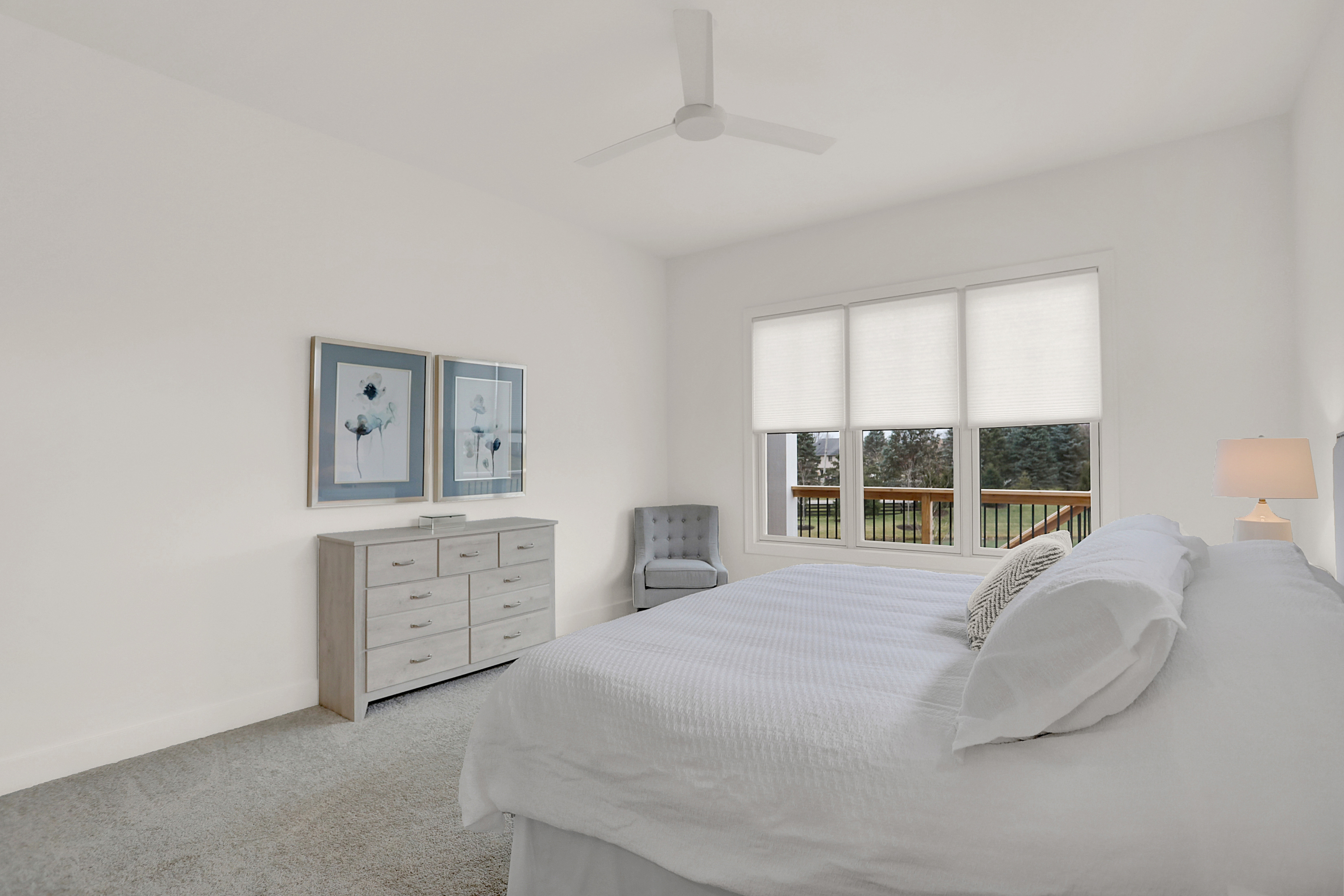 15113 Grassy Creek Lane