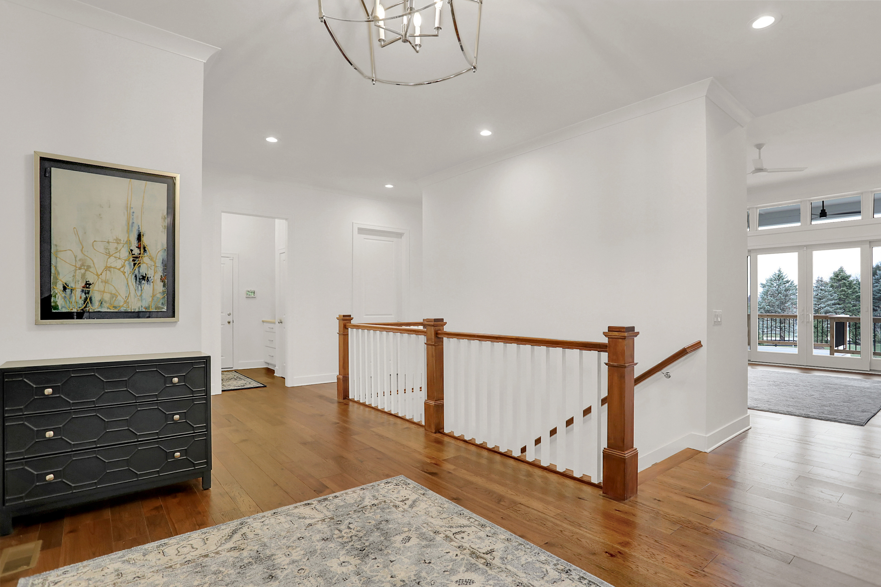 15113 Grassy Creek Lane