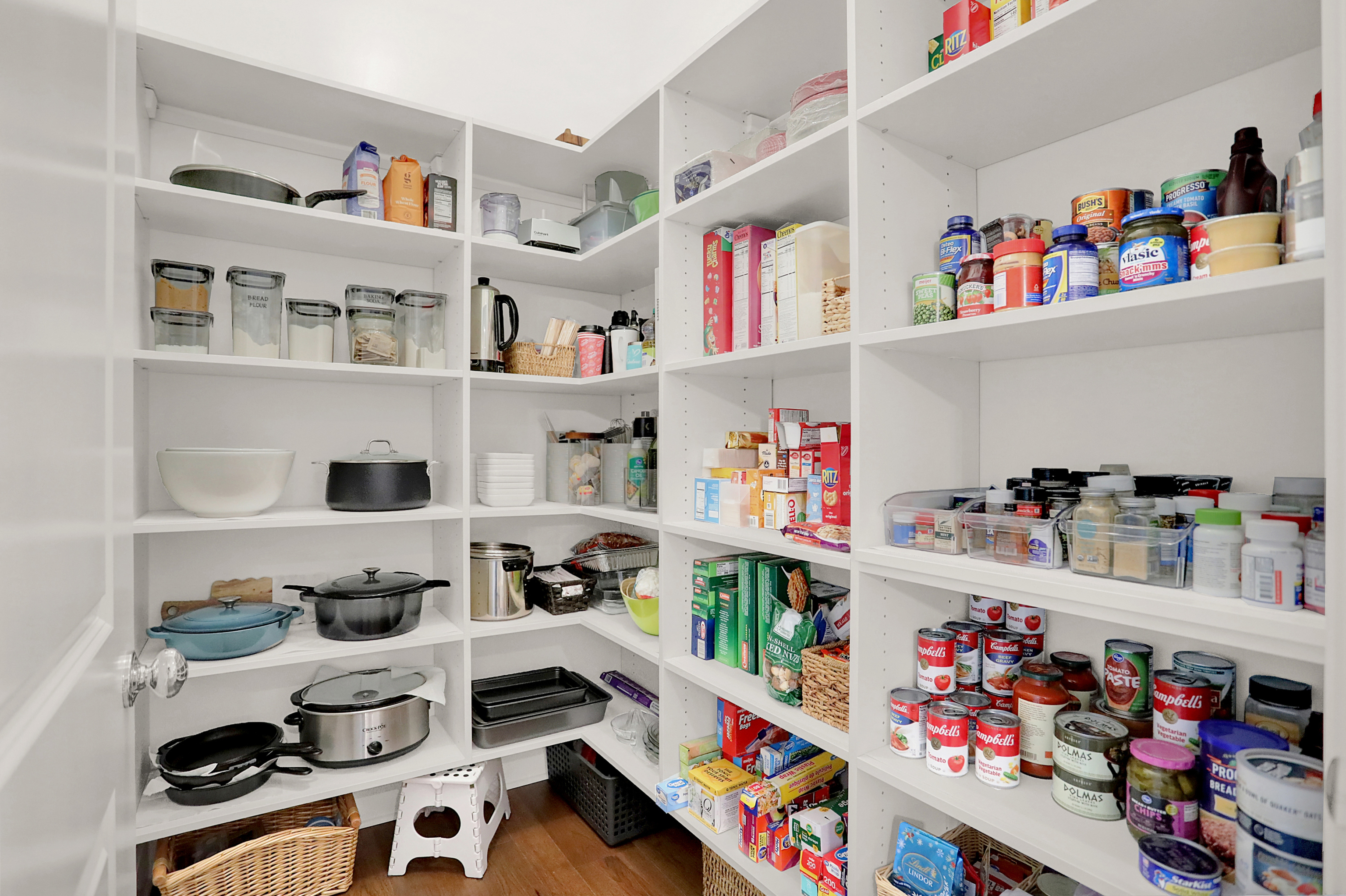 15113 Grassy Creek Lane