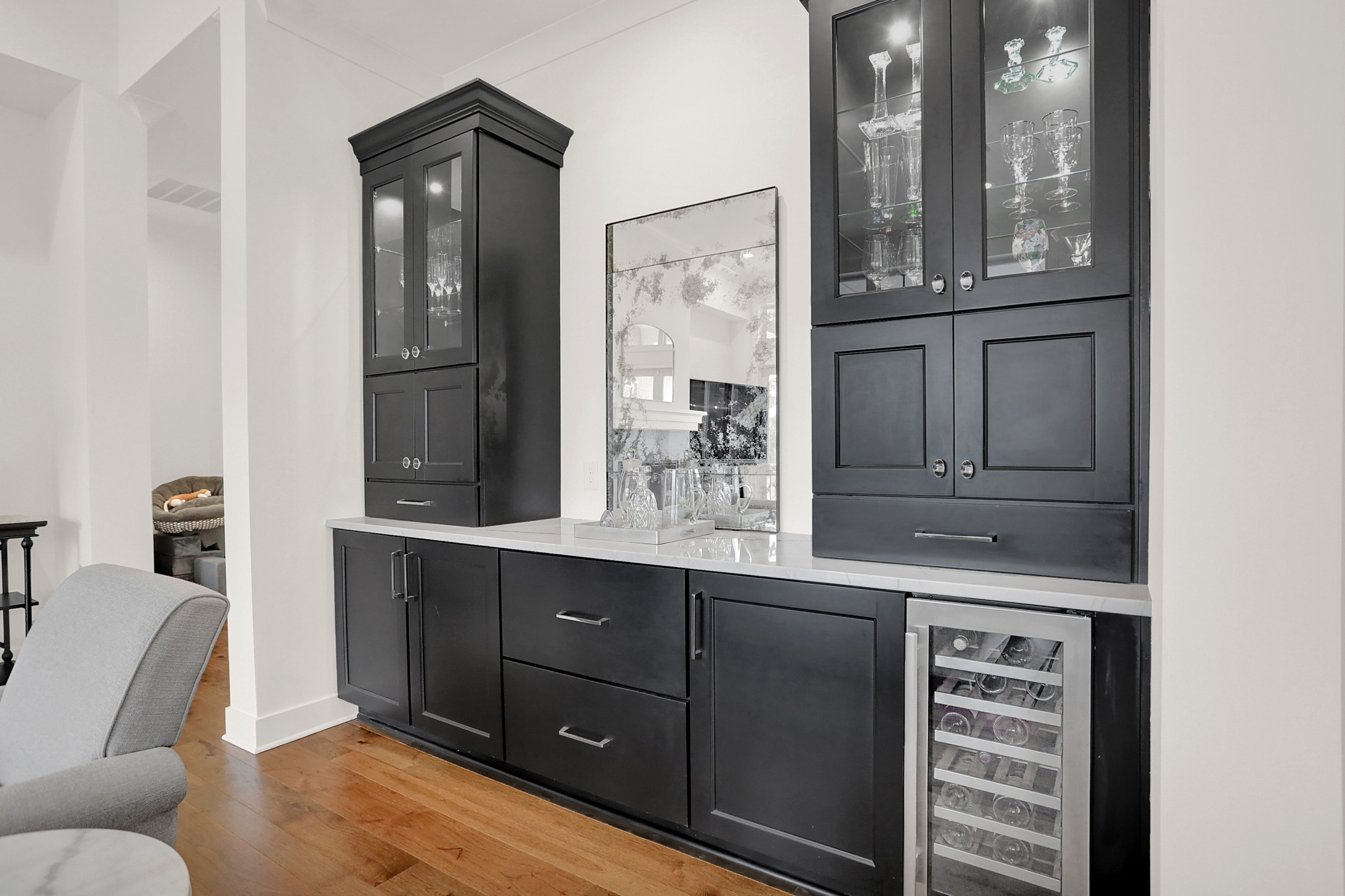 15113 Grassy Creek Lane