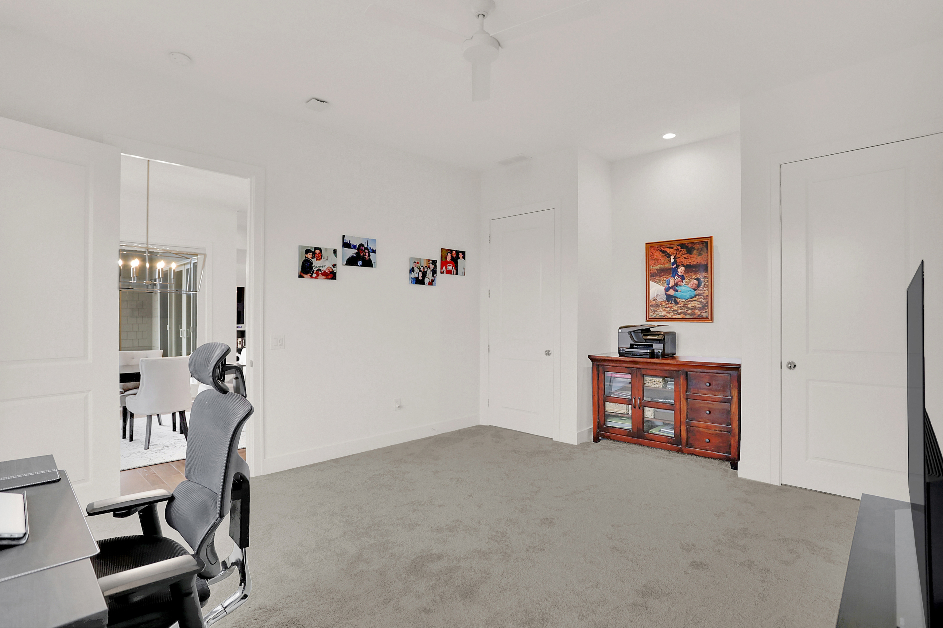 15113 Grassy Creek Lane