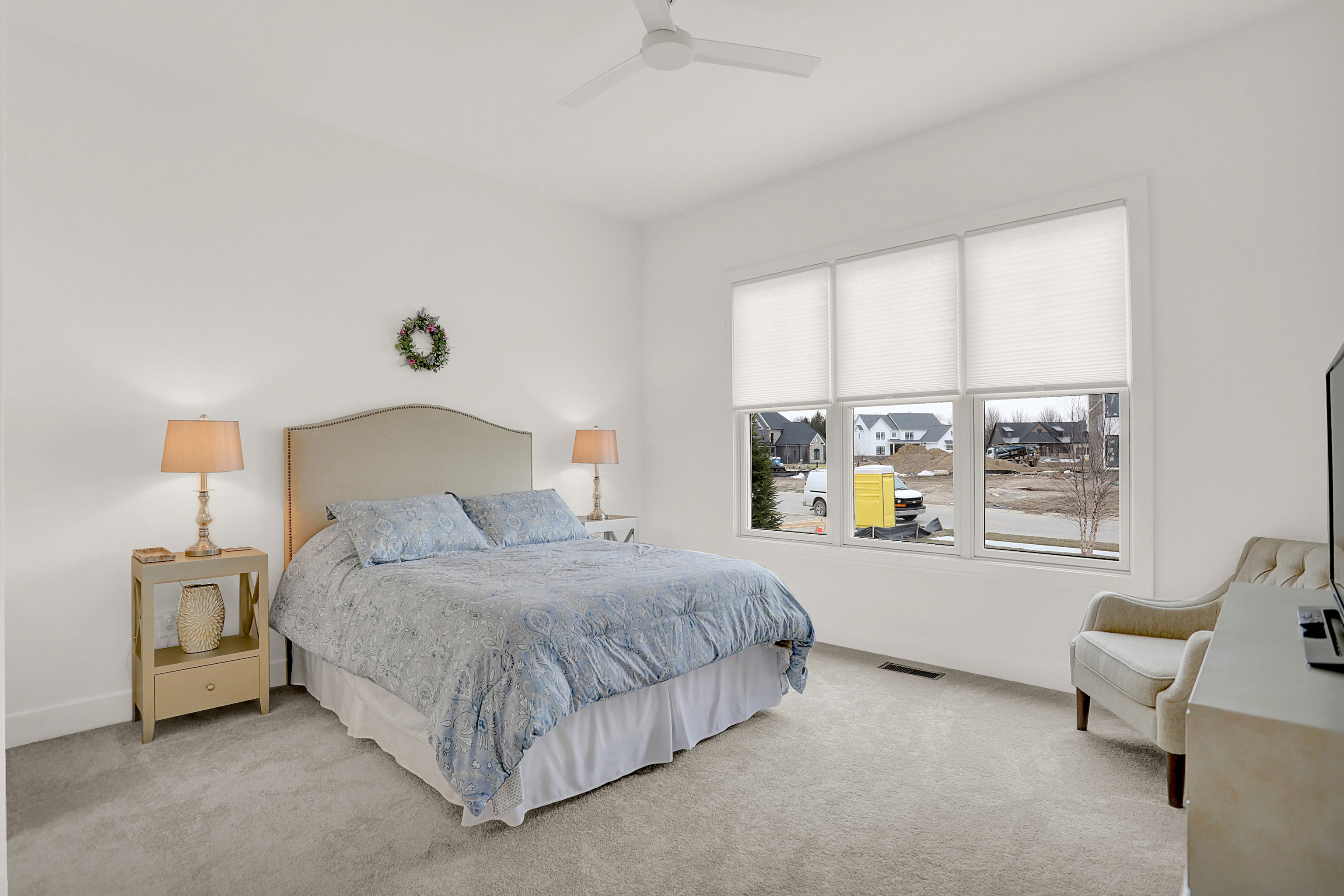 15113 Grassy Creek Lane