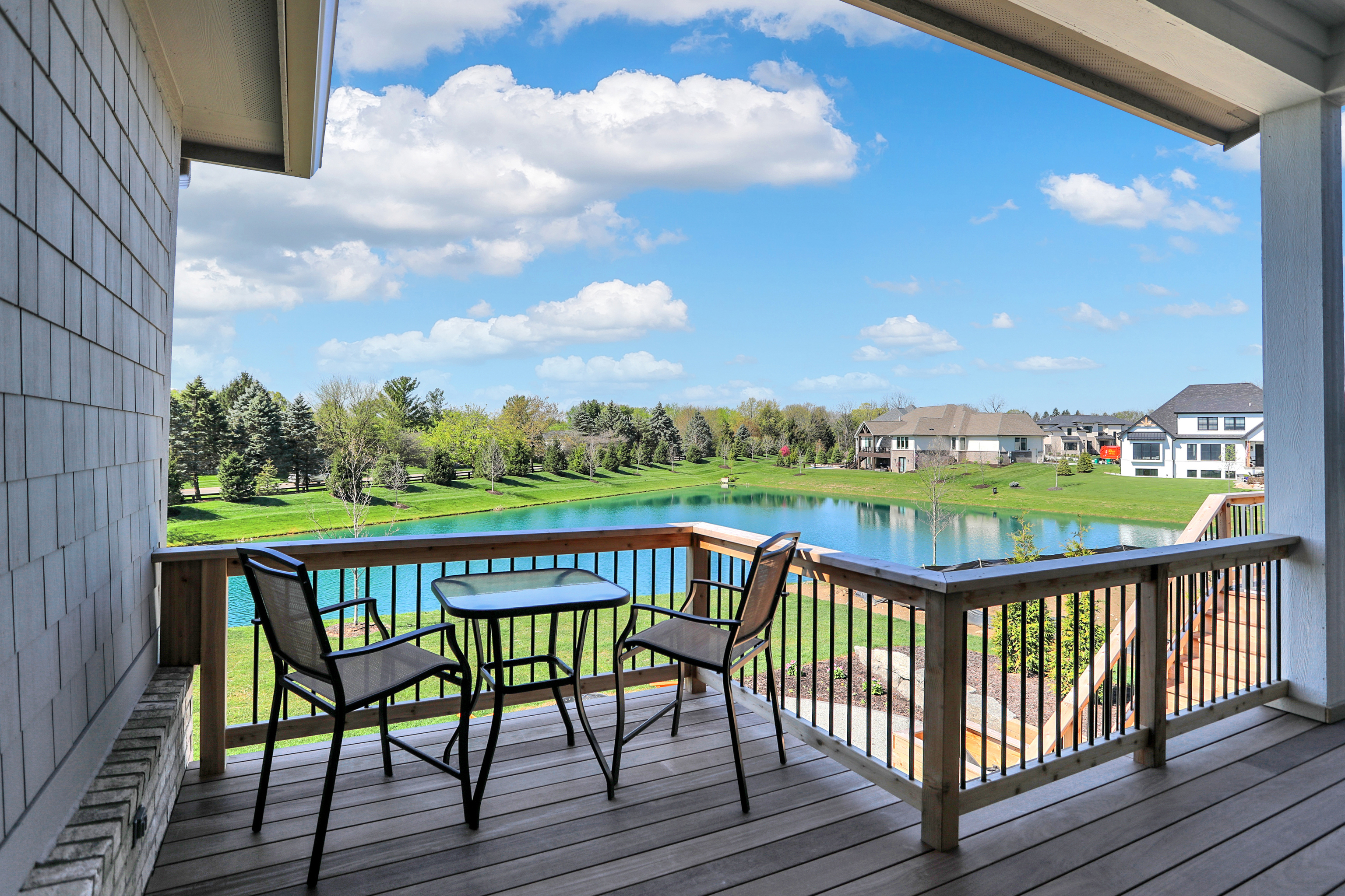 15113 Grassy Creek Lane