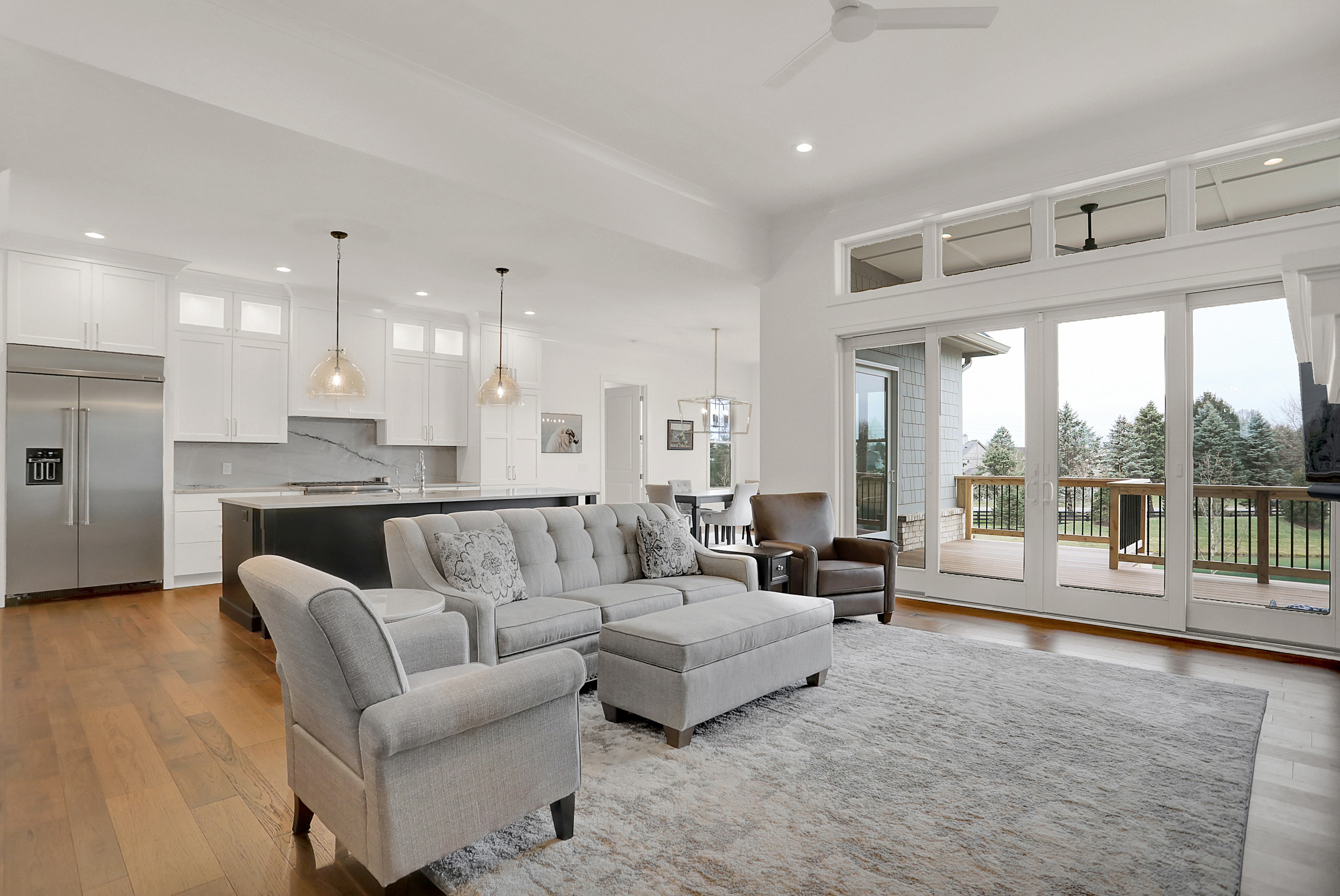 15113 Grassy Creek Lane