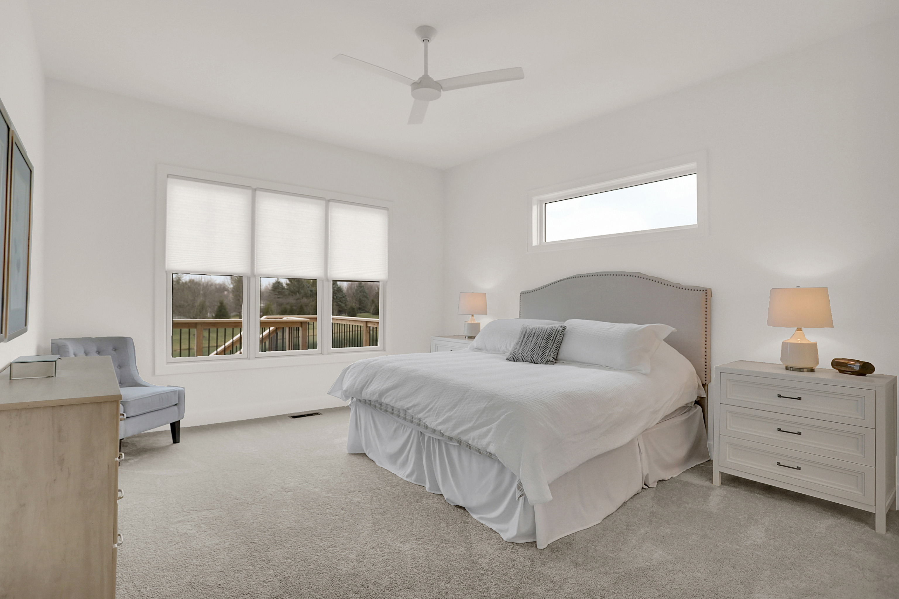 15113 Grassy Creek Lane