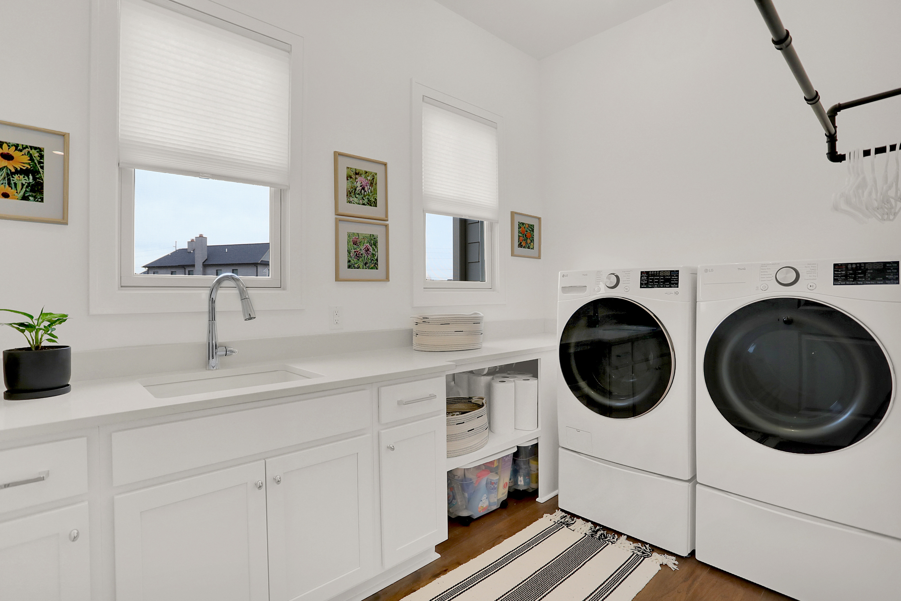 15113 Grassy Creek Lane