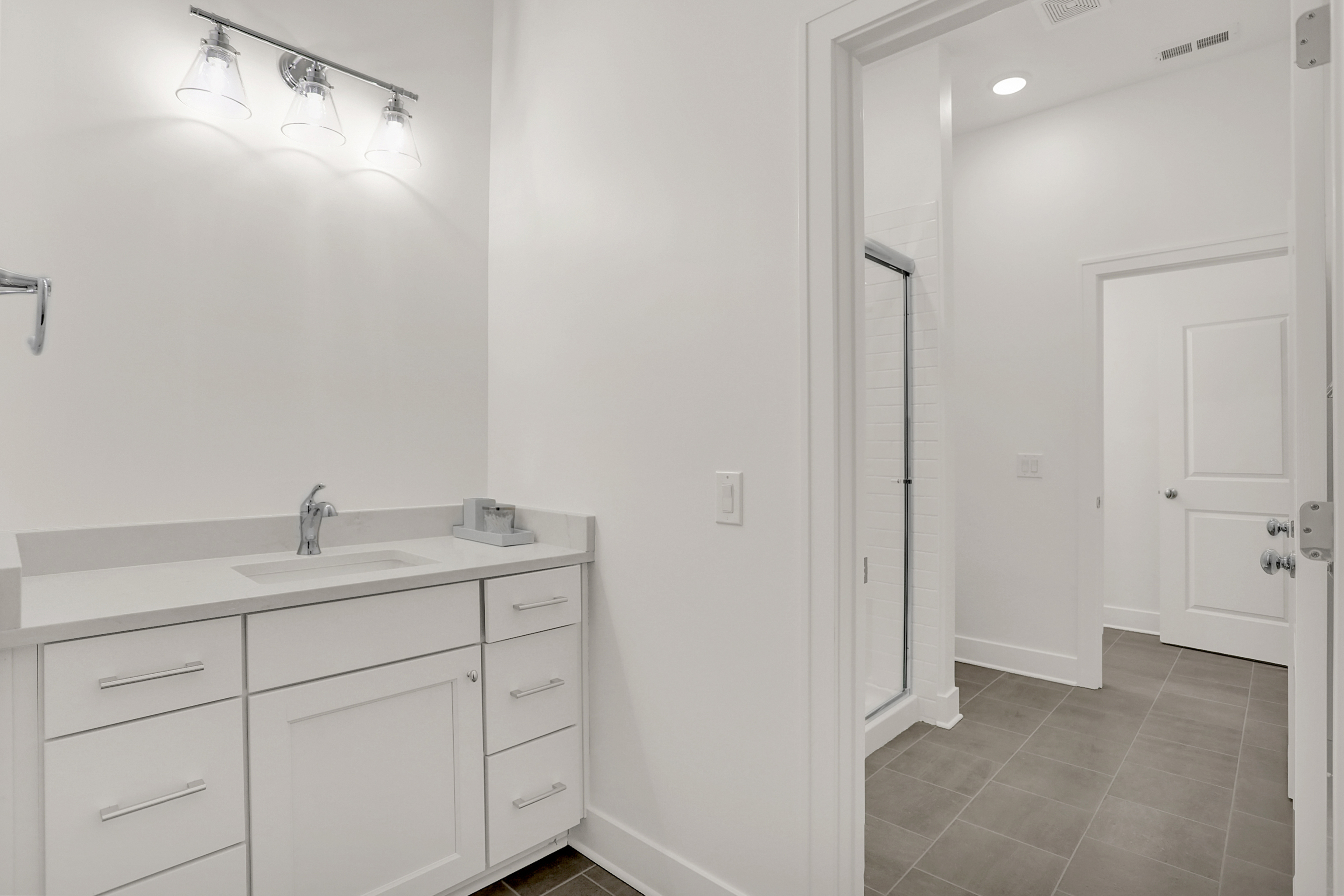 15113 Grassy Creek Lane