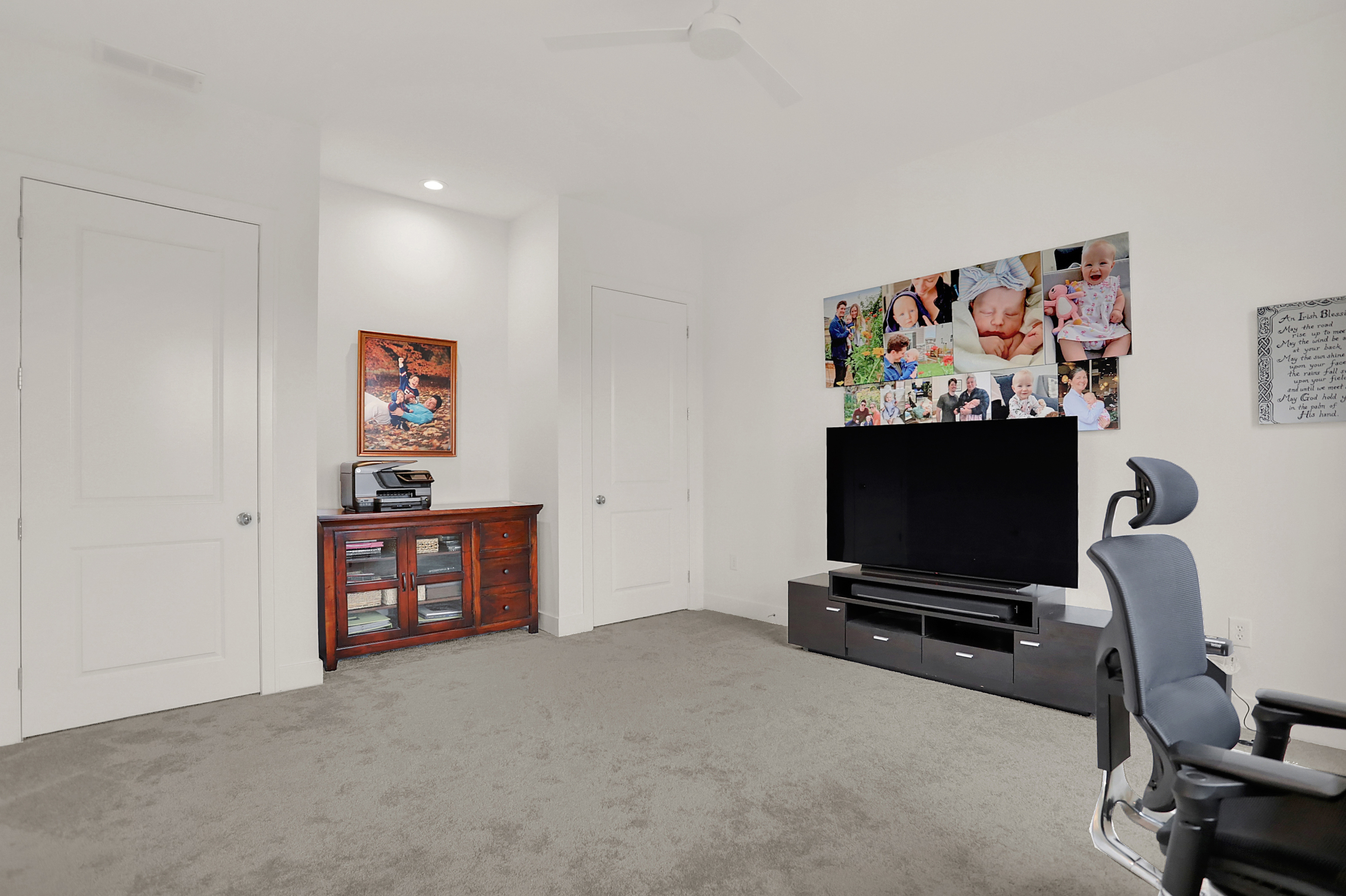 15113 Grassy Creek Lane