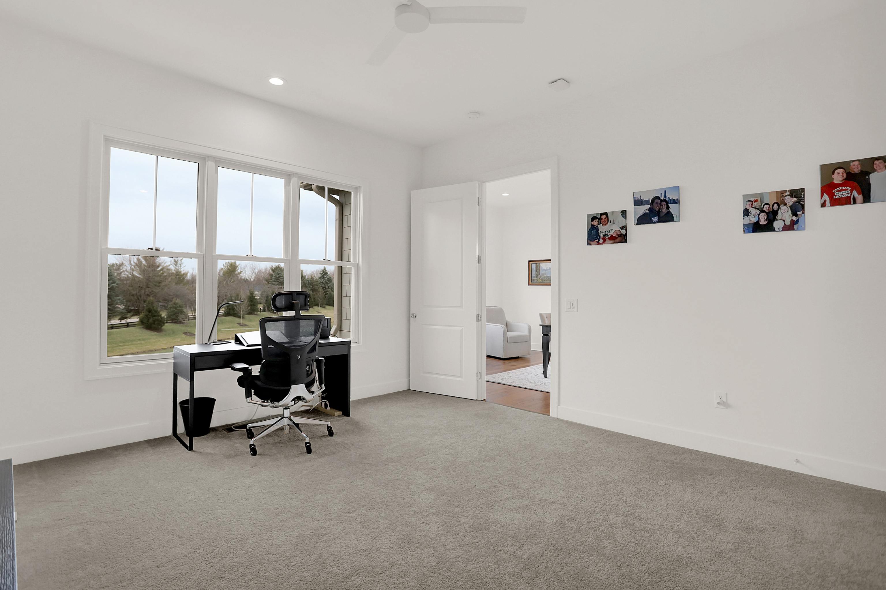 15113 Grassy Creek Lane