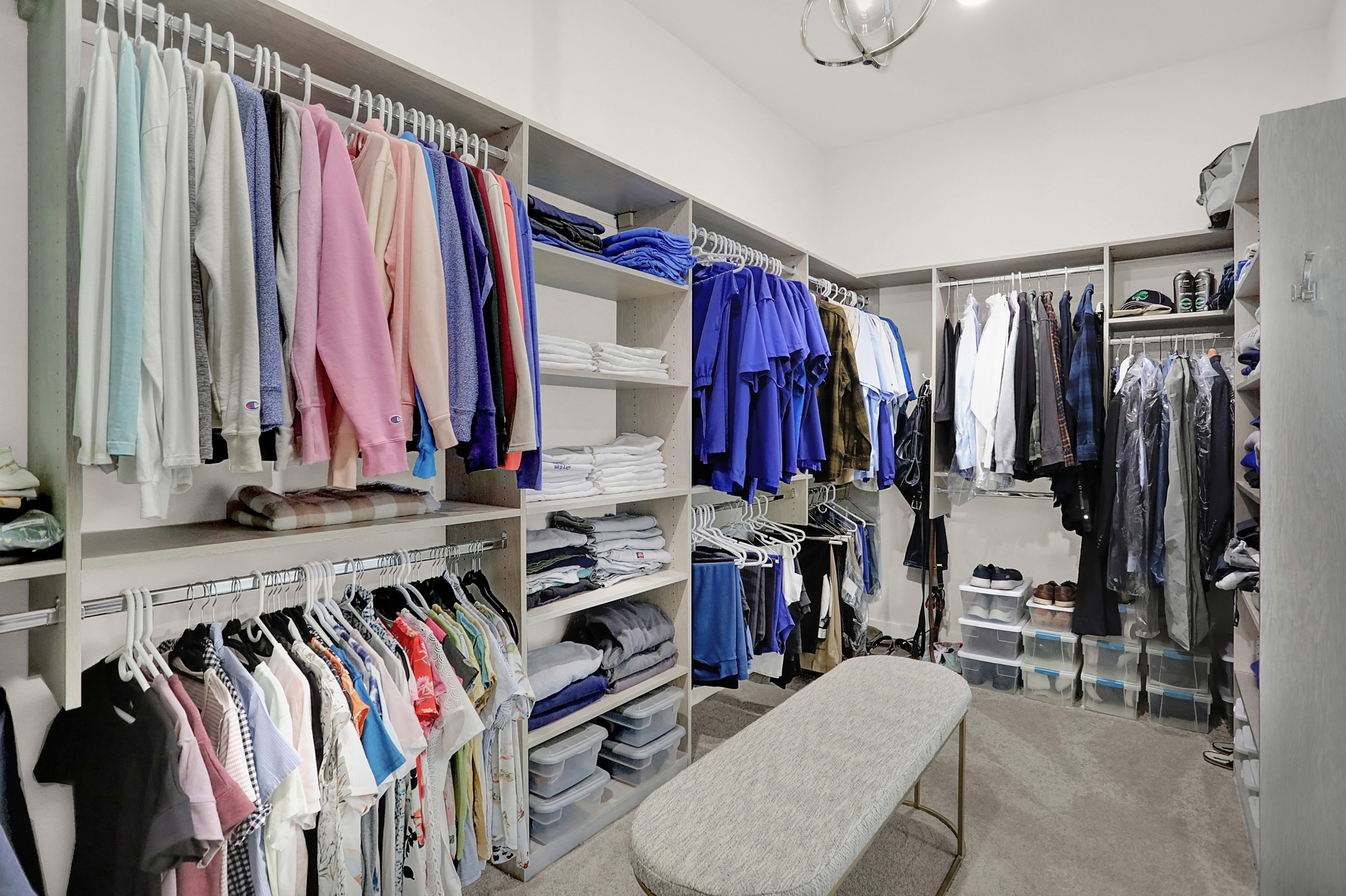 15113 Grassy Creek Lane