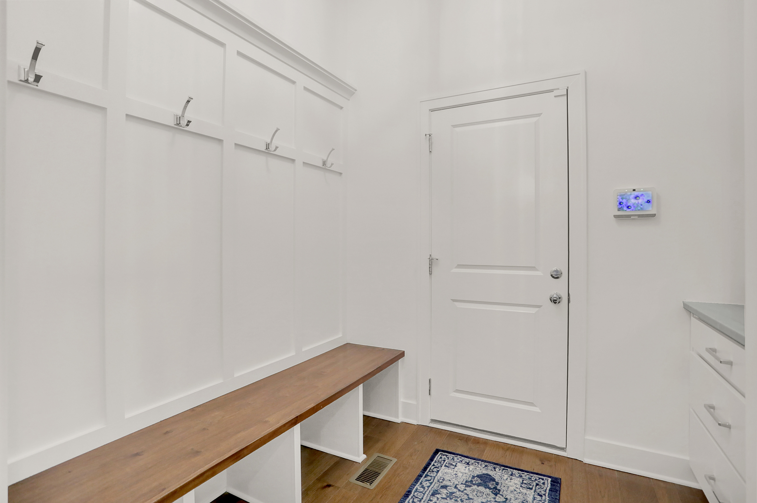 15113 Grassy Creek Lane