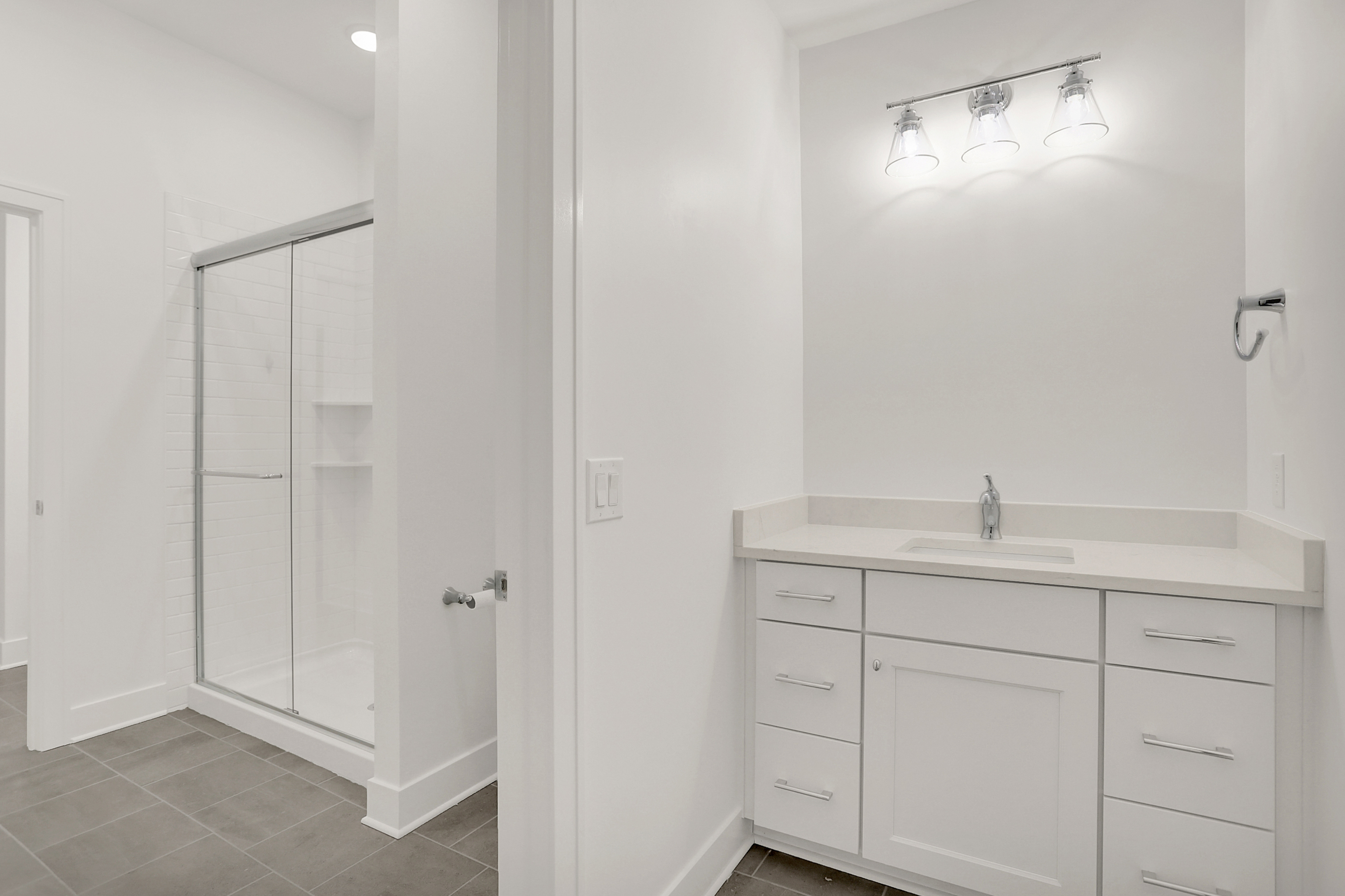 15113 Grassy Creek Lane