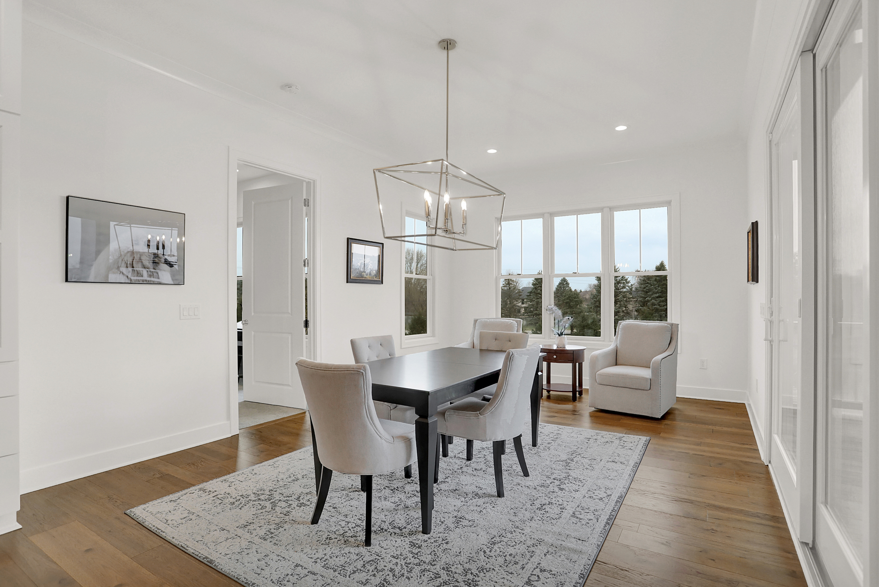 15113 Grassy Creek Lane