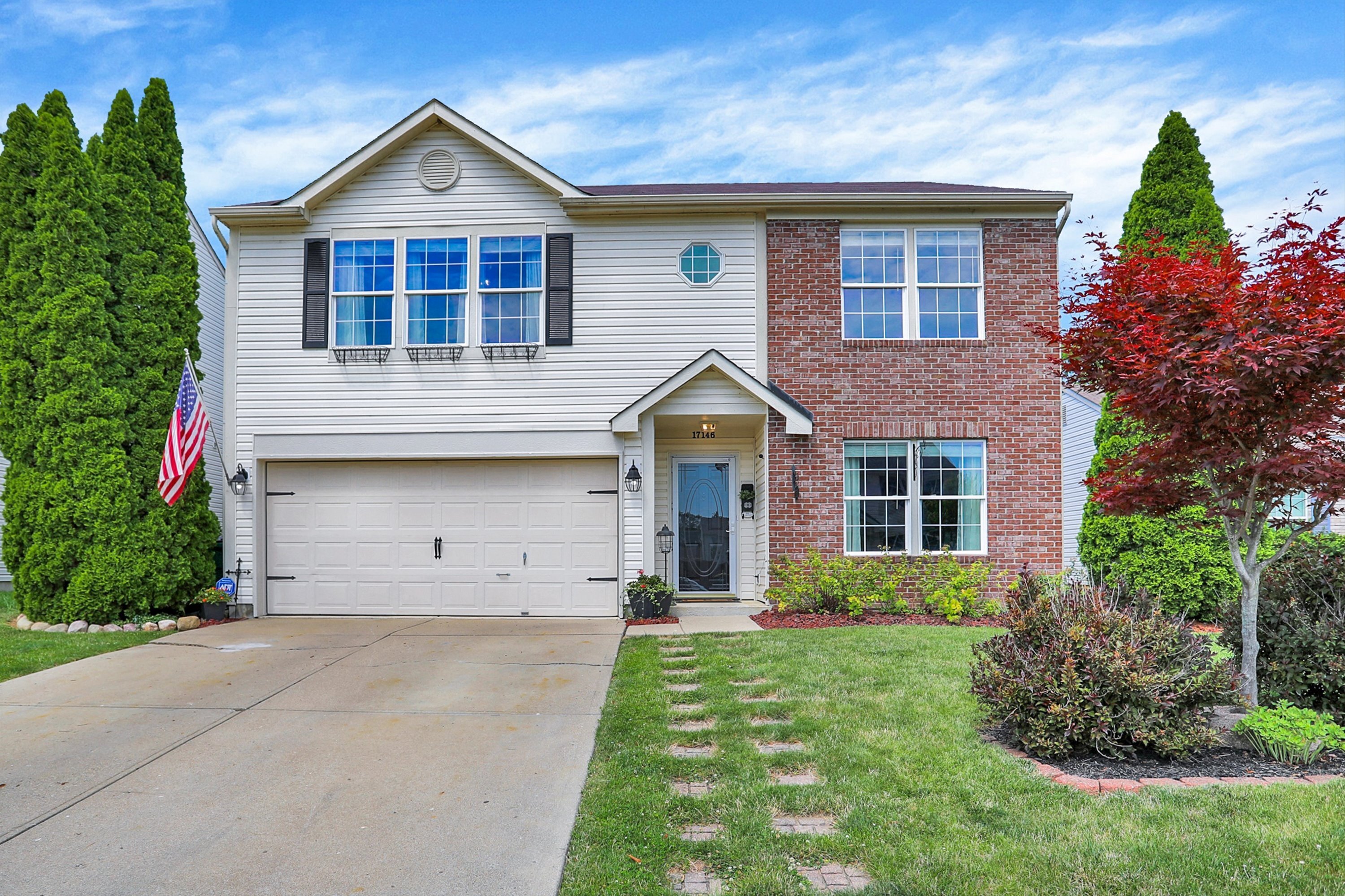17146 Futch Way