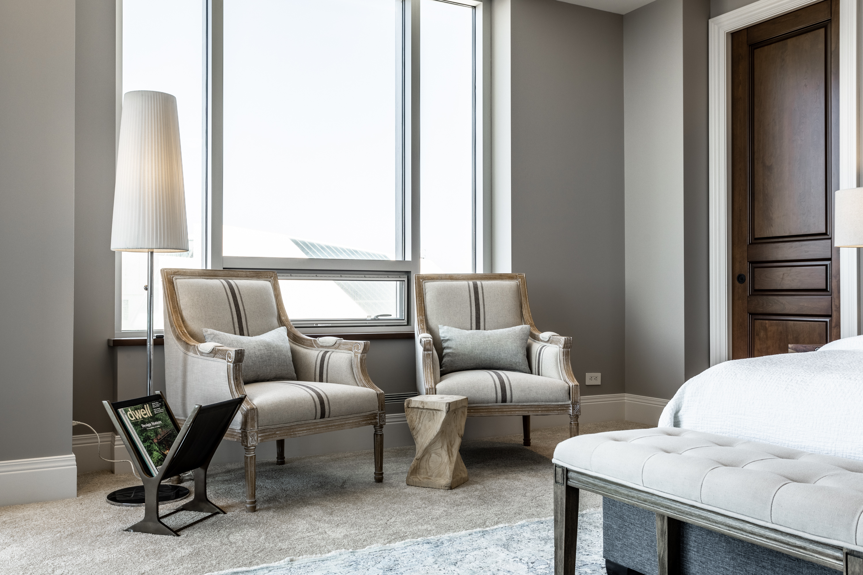 1 N Illinois Street Unit: 1902