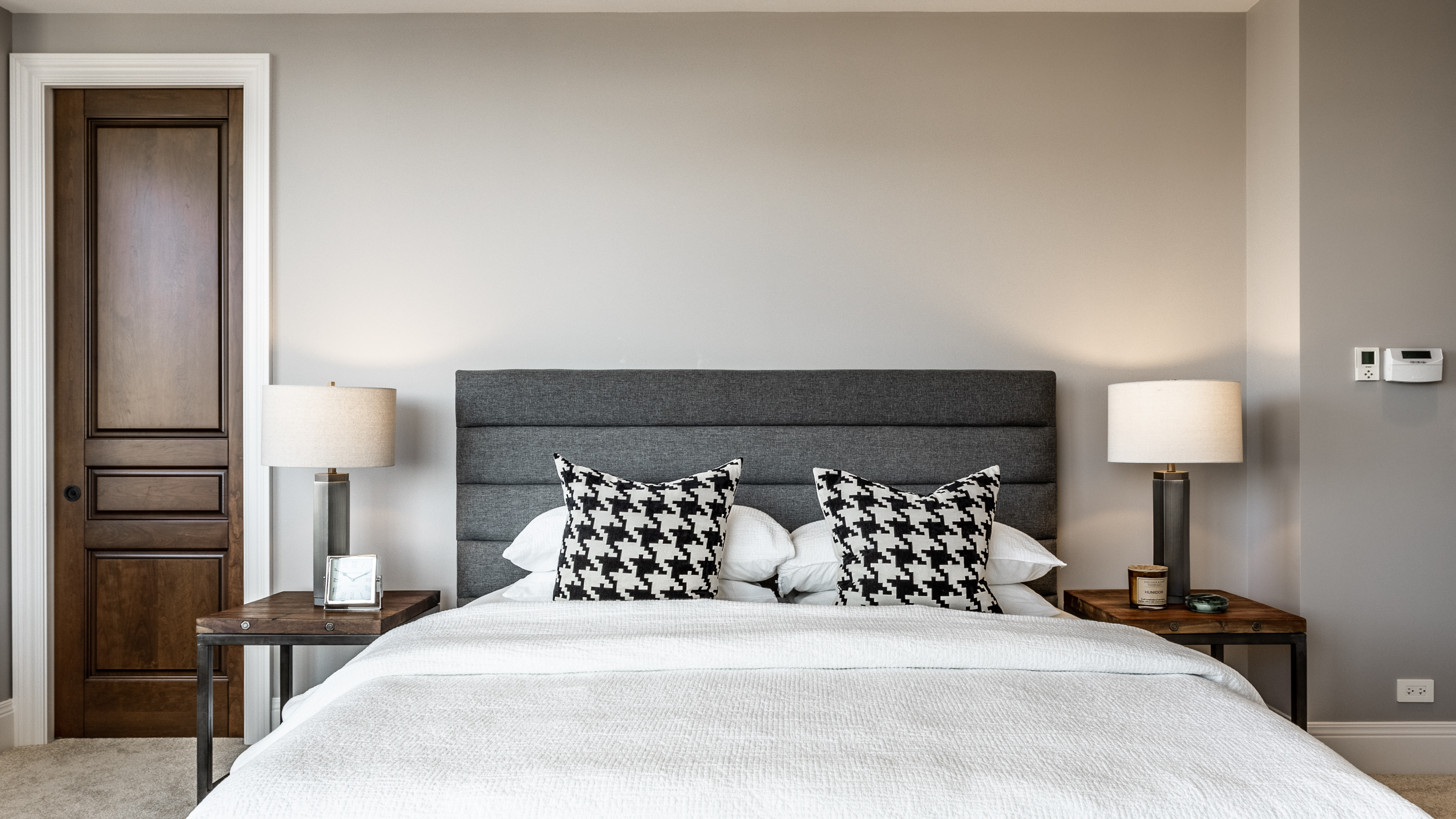 1 N Illinois Street Unit: 1902