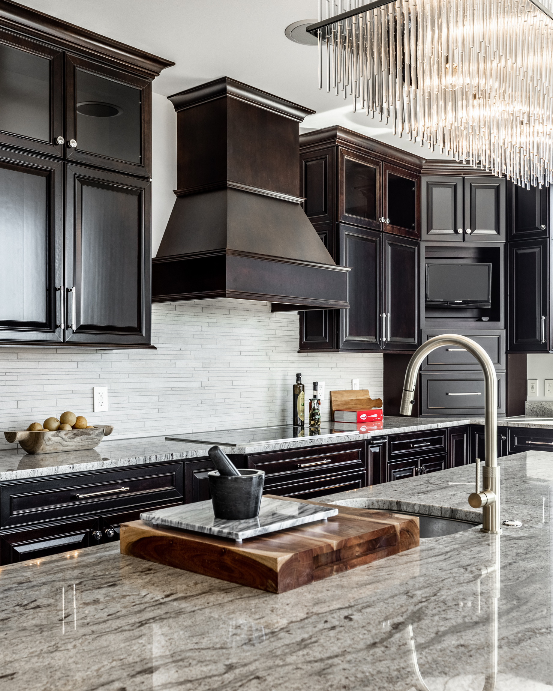 1 N Illinois Street Unit: 1902