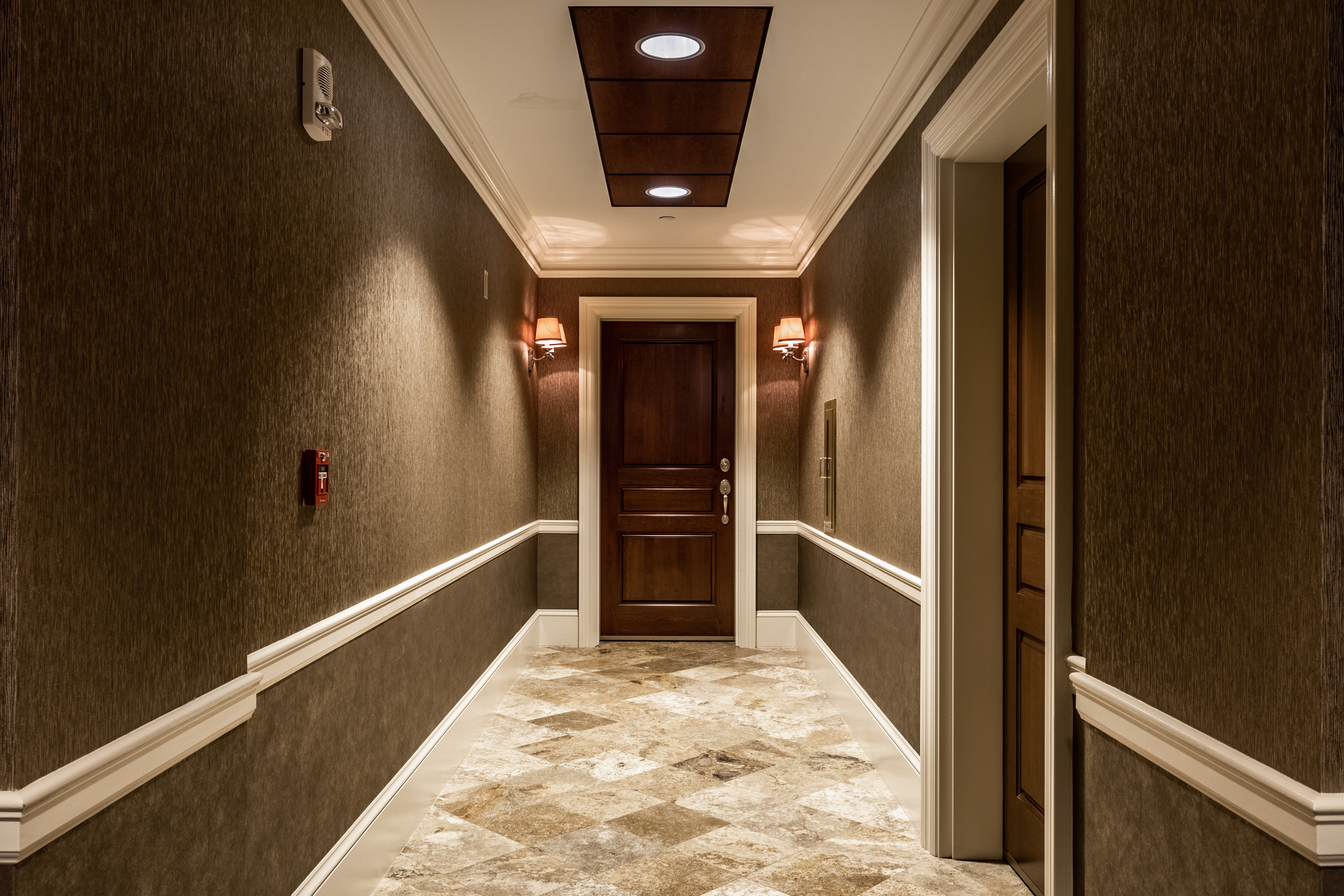 1 N Illinois Street Unit: 1902