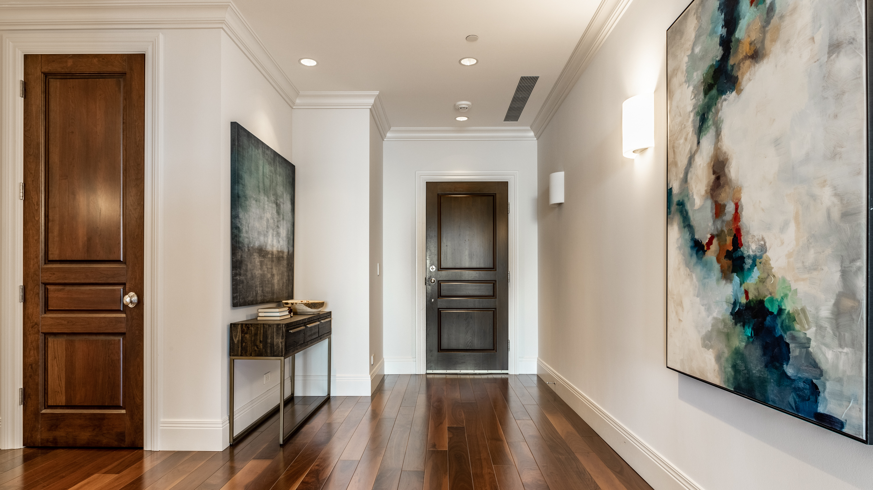 1 N Illinois Street Unit: 1902