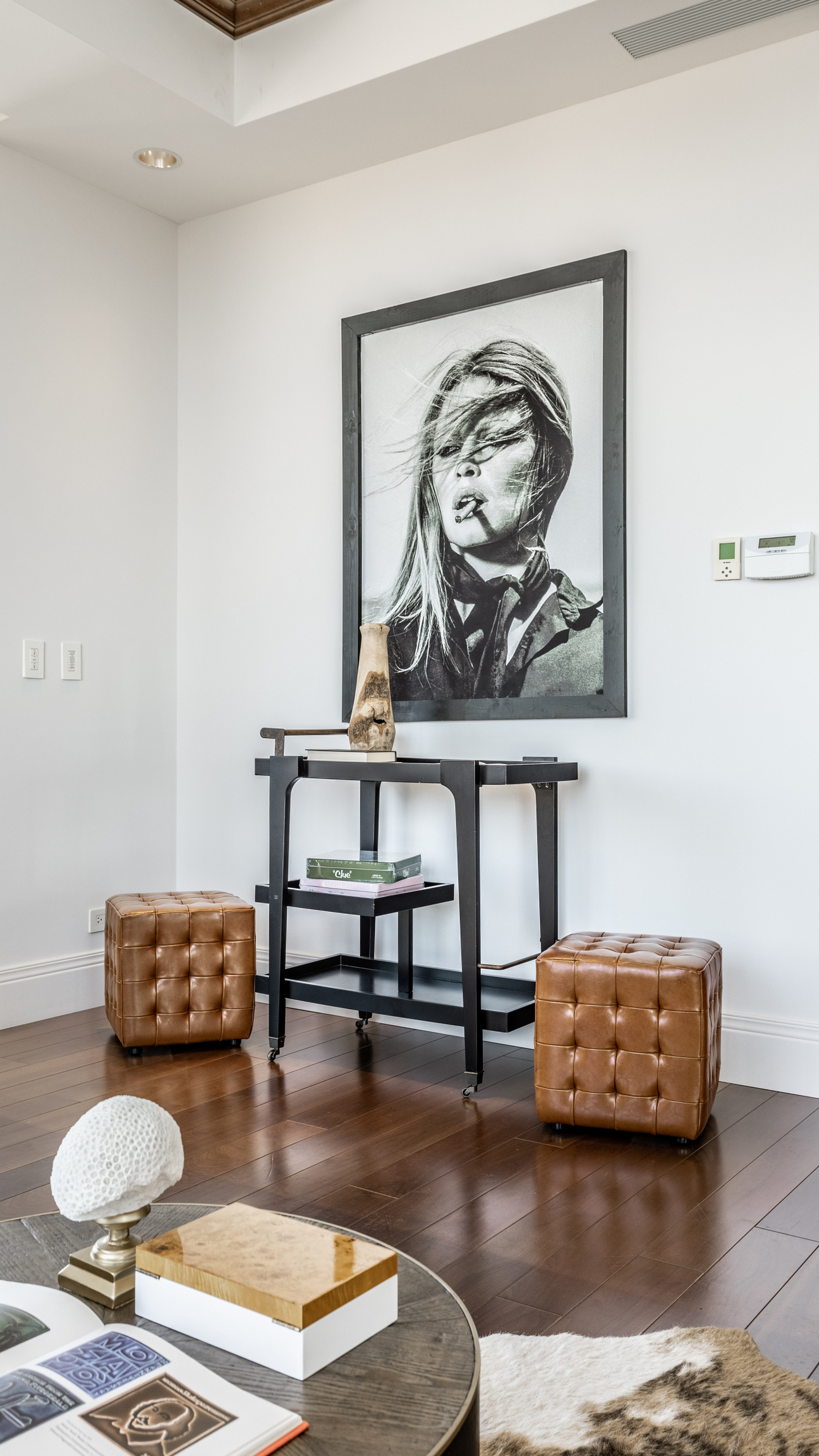 1 N Illinois Street Unit: 1902