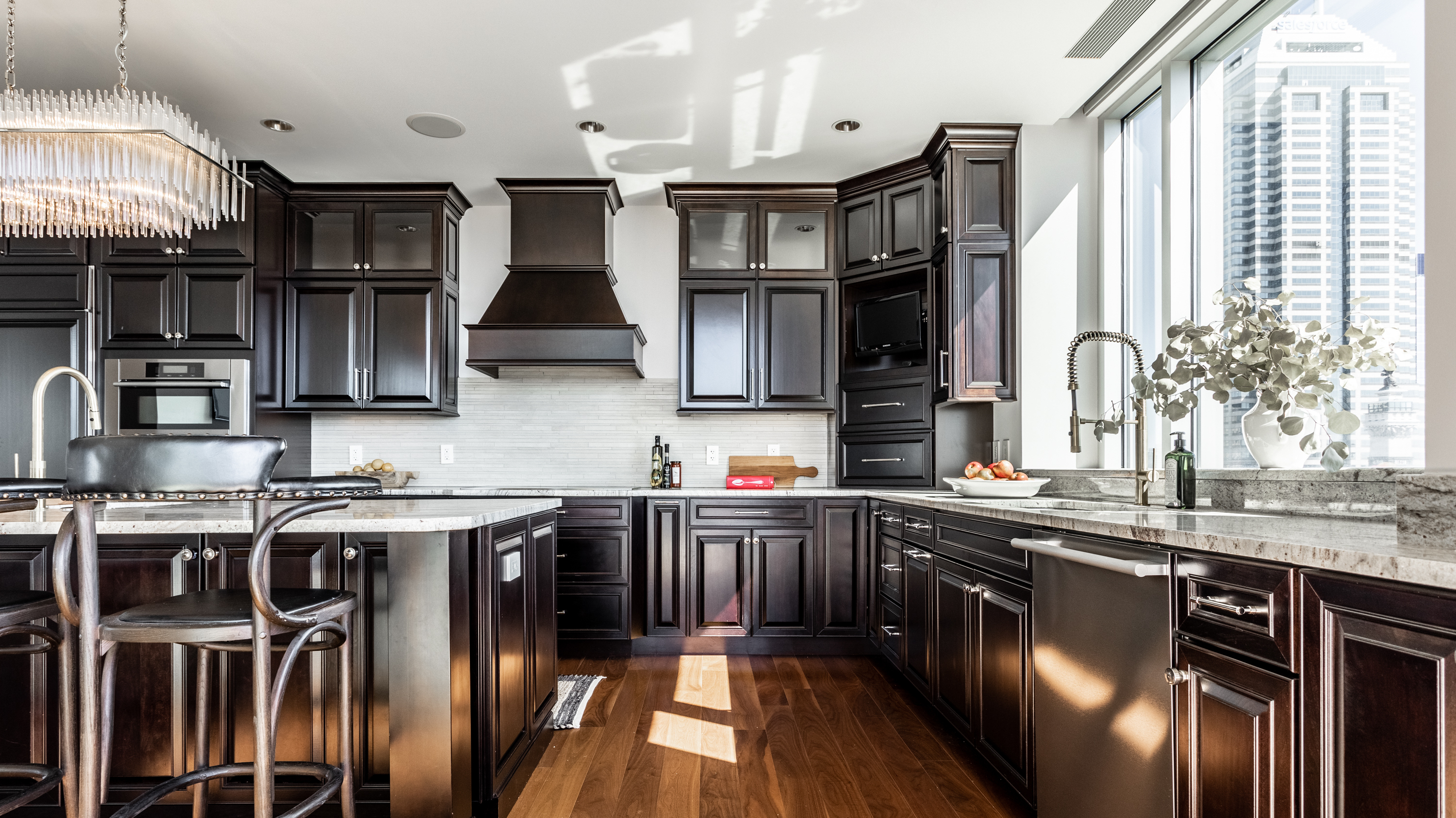 1 N Illinois Street Unit: 1902