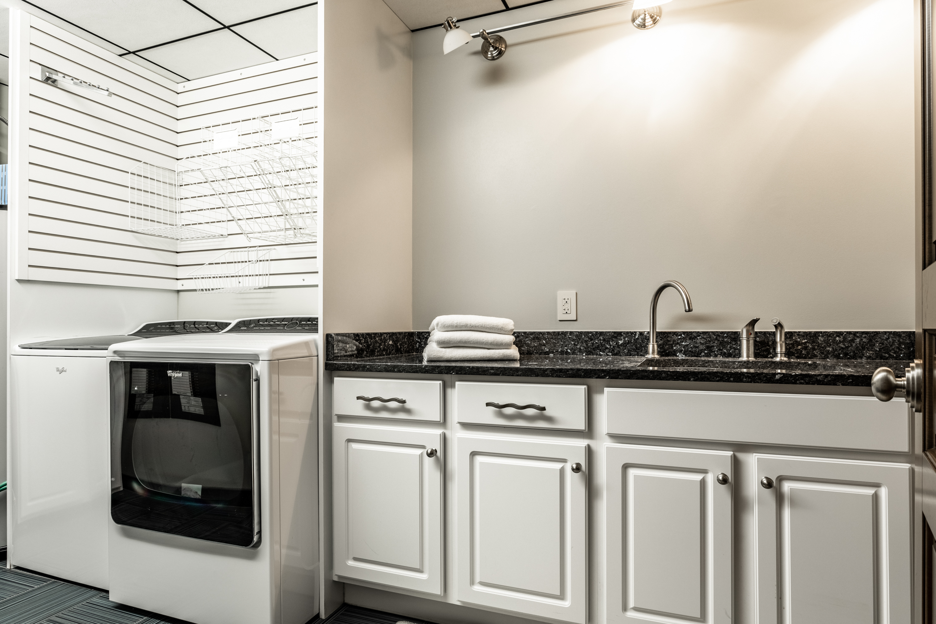 1 N Illinois Street Unit: 1902