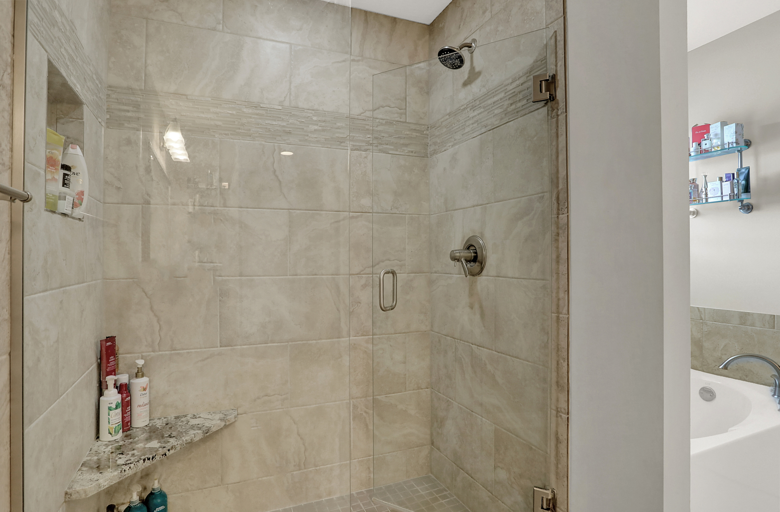 14432 Smallstig Circle