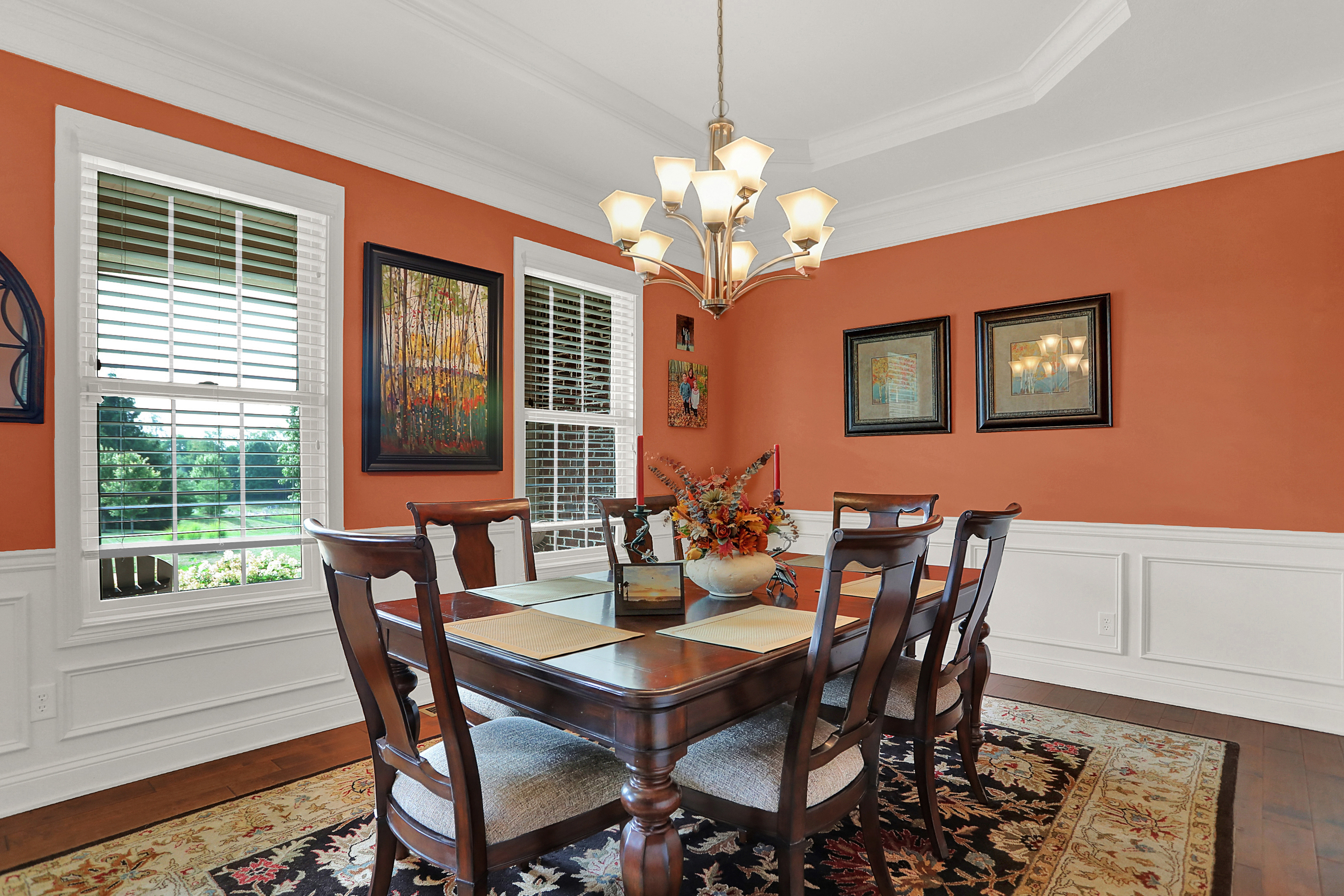 14432 Smallstig Circle